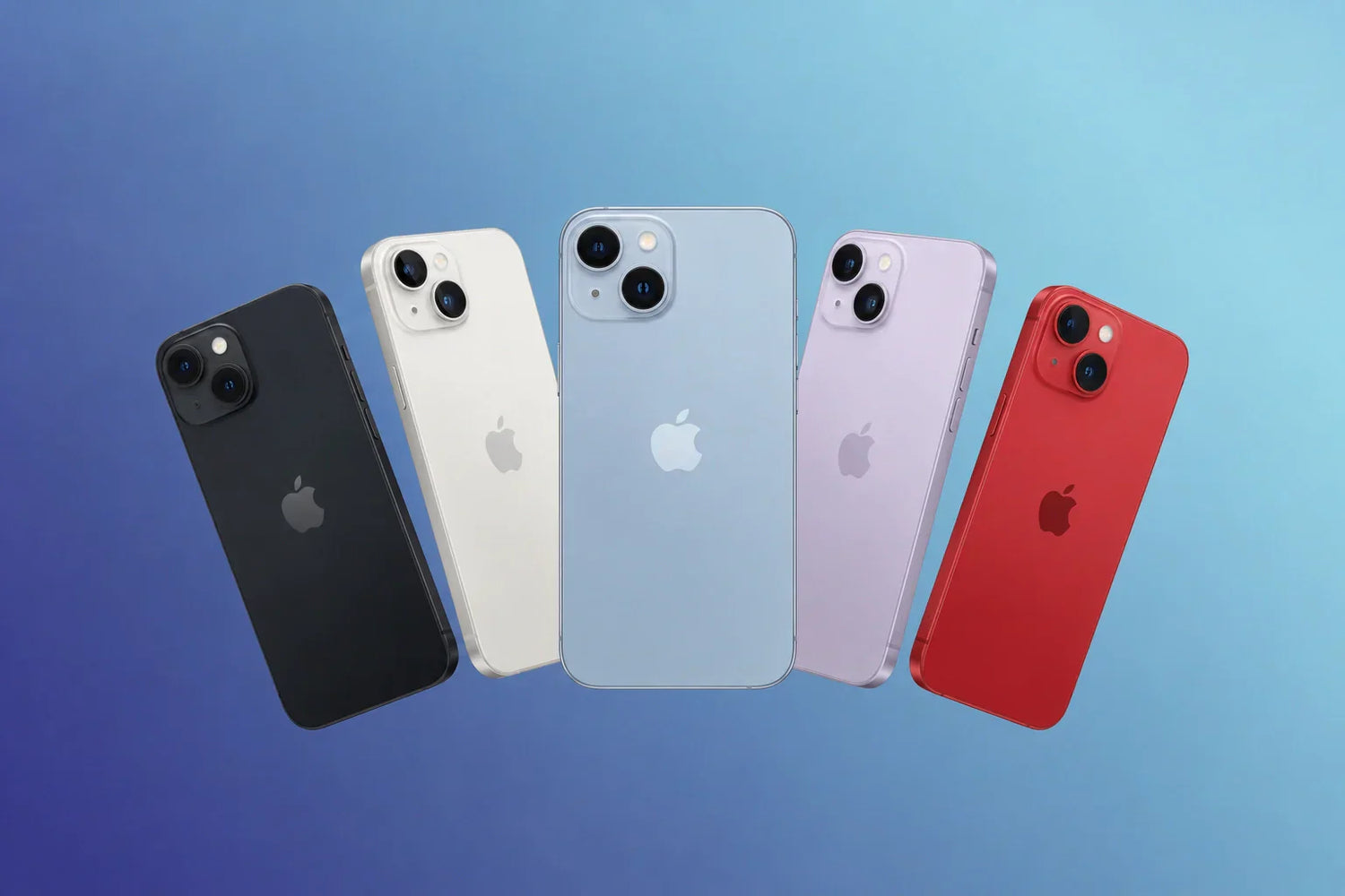 Spesifikasi iPhone 14 Lengkap dan Harga Bekasnya Terupdate Kitar