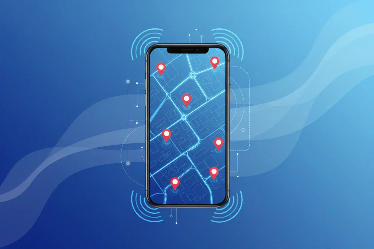7 Cara Melacak iPhone yang Hilang Lewat Find My, iCloud dan Lainnya Kitar