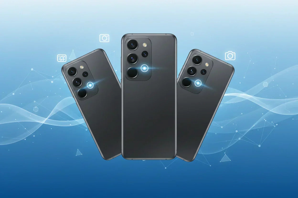 hp samsung dengan kamera terbaik