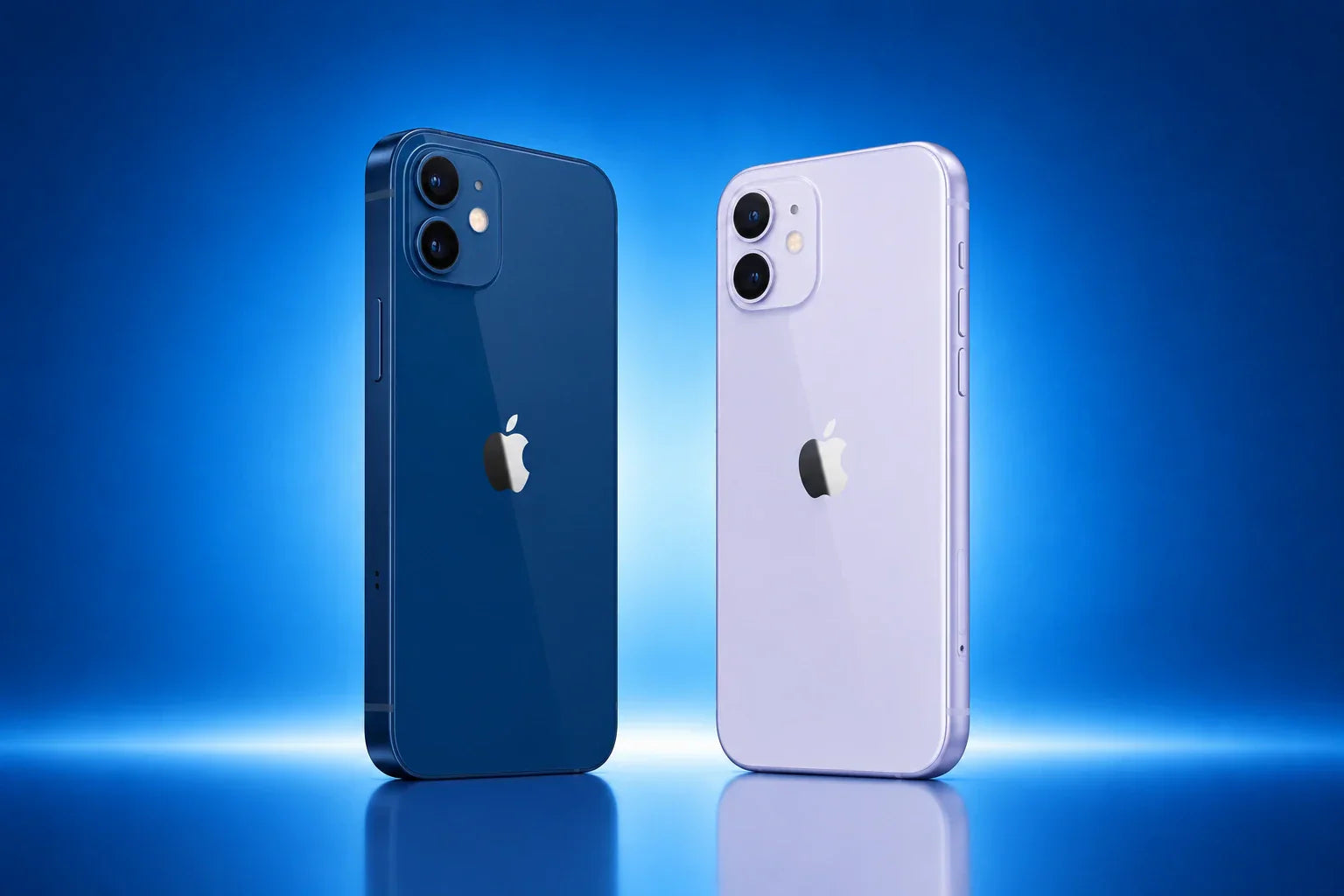 Perbedaan iPhone 11 dan iPhone 12, Mana yang Cocok? Kitar