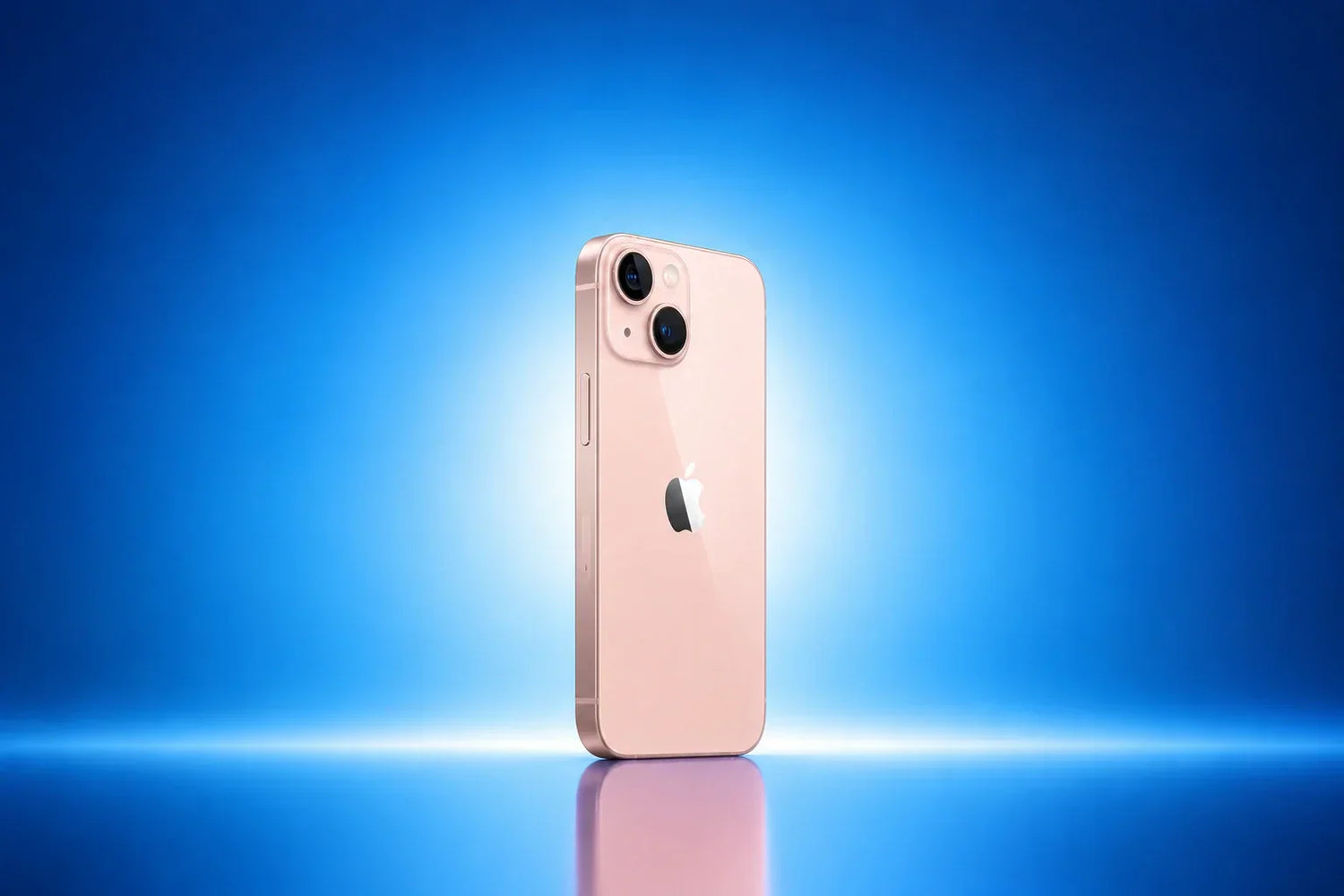 Spesifikasi Lengkap iPhone 13 Mini dan Harga Bekasnya Kitar