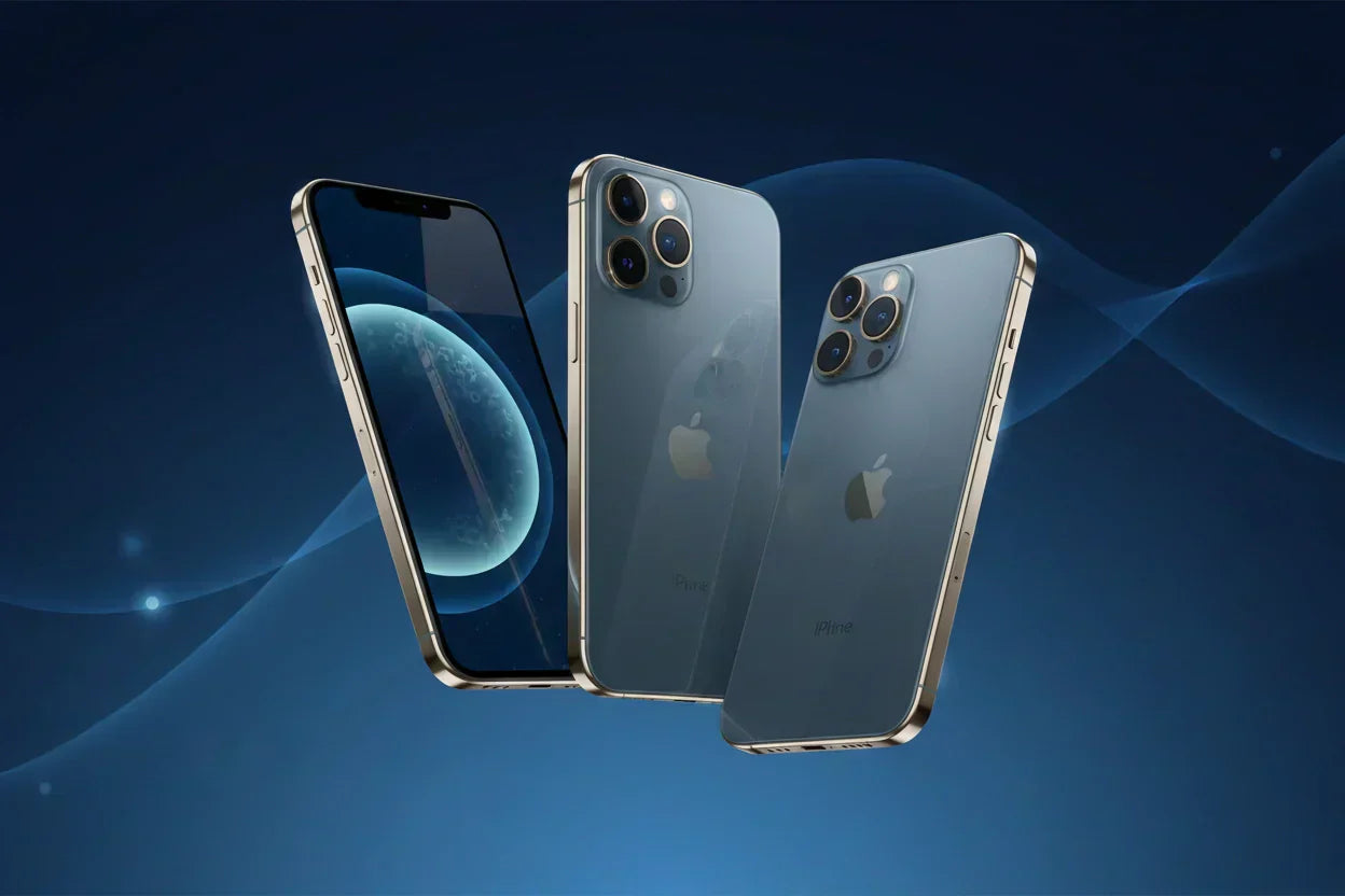 6 Rekomendasi iPhone 14 Jutaan Terbaik 2026 Kitar