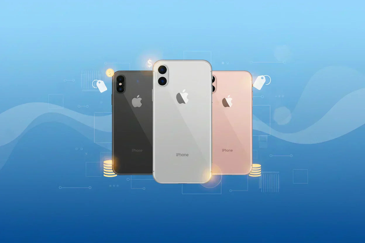iphone 4 jutaan