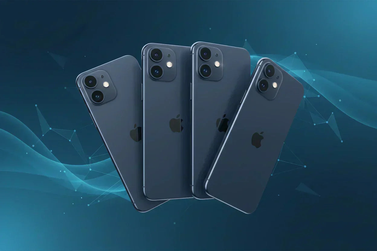 iphone kamera 2
