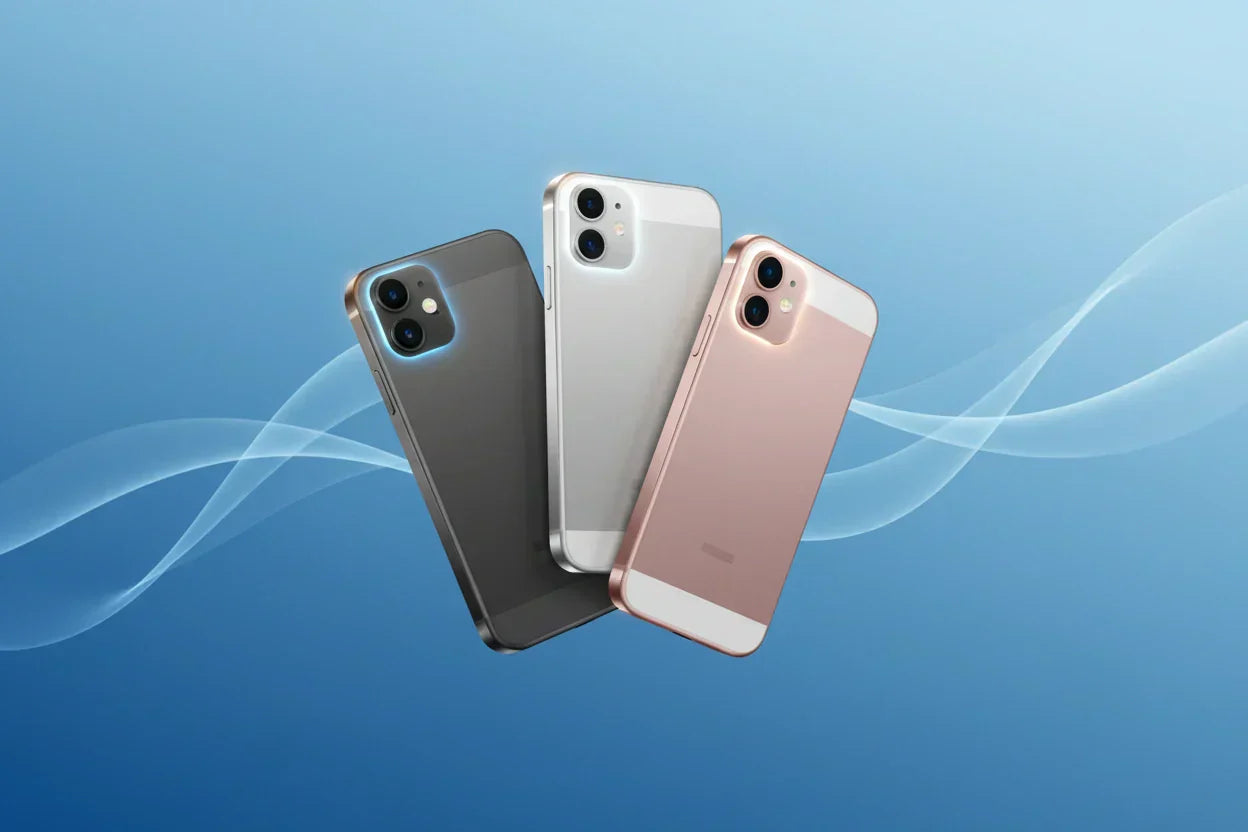 iphone paling murah
