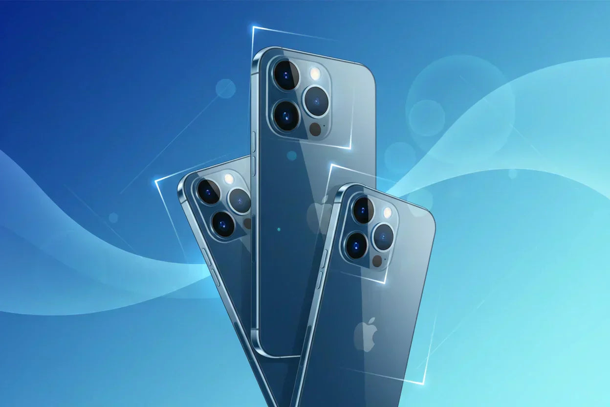 iphone yang kameranya bagus