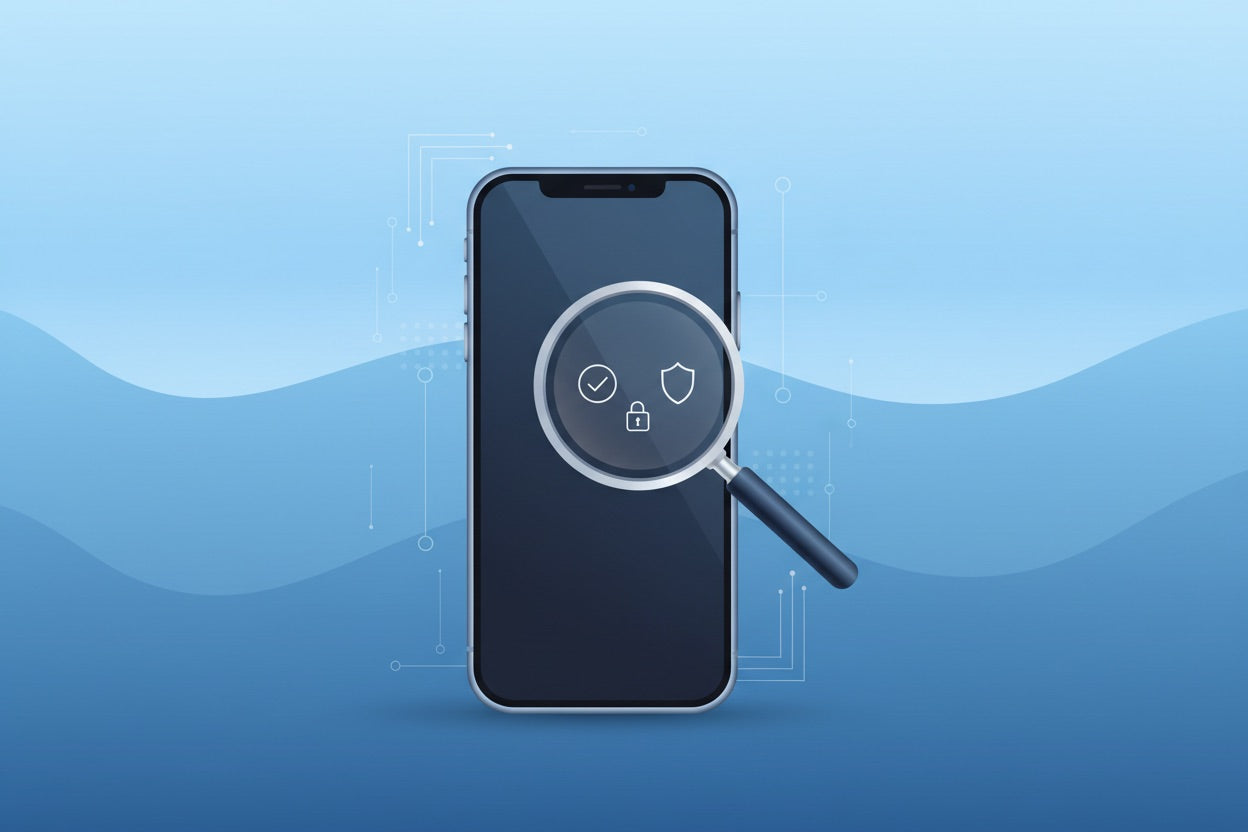12 Tips Membeli iPhone Bekas Agar Tidak Tertipu Kitar