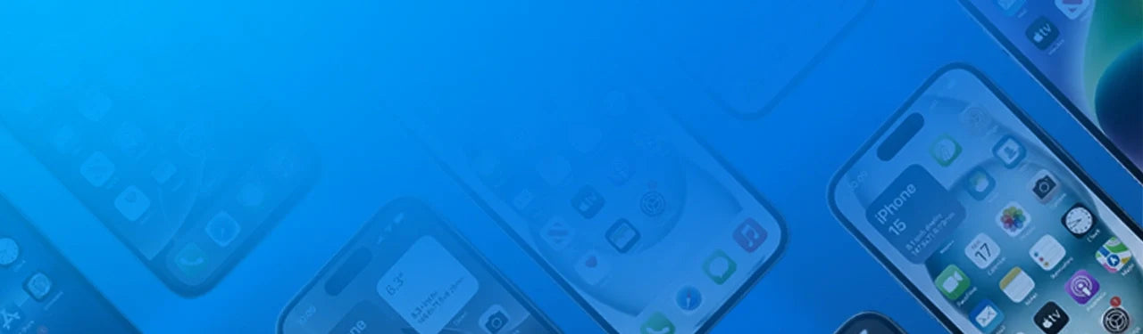Jual-iPhone-Bekas-Berkualitas-Bergaransi-1-Tahun Kitar