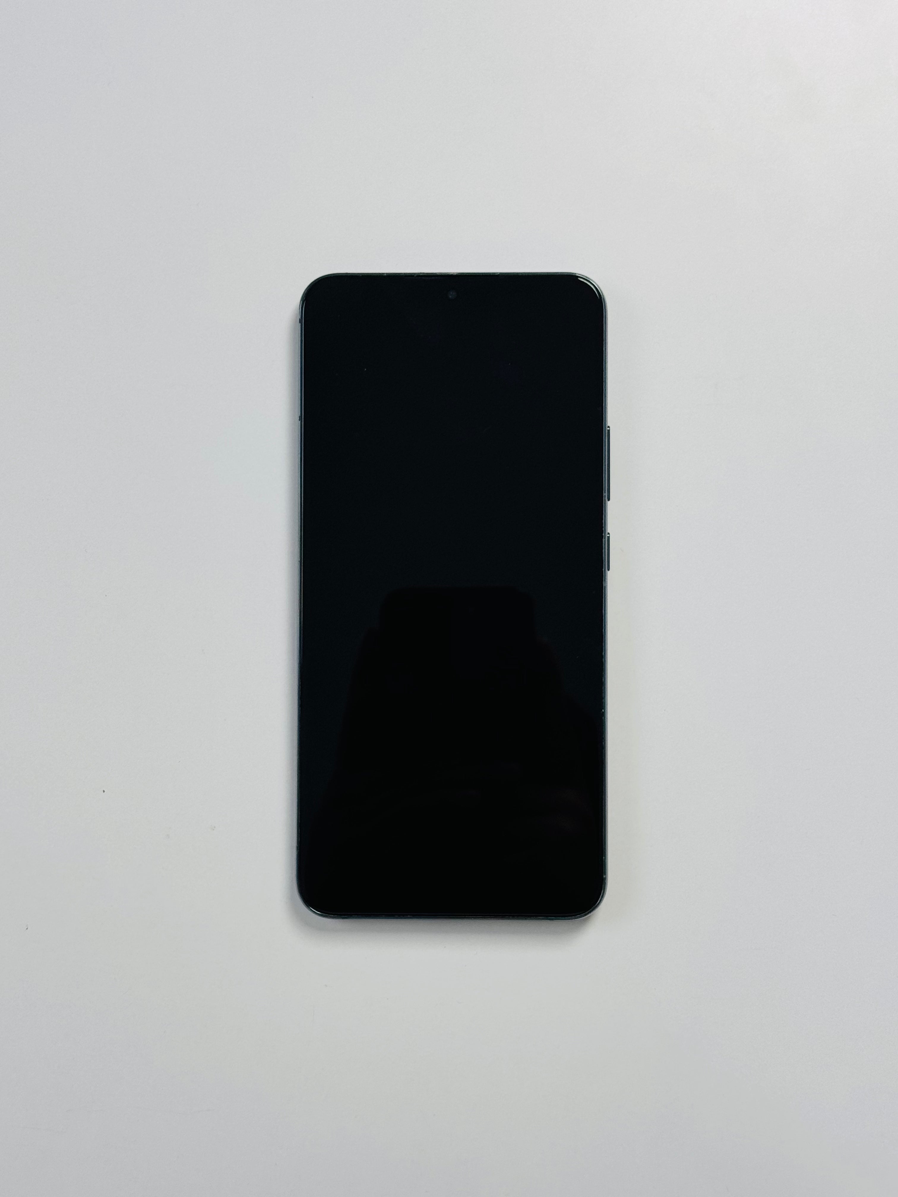 Samsung S22 Plus 256GB ex SEIN Green Kondisi Sempurna