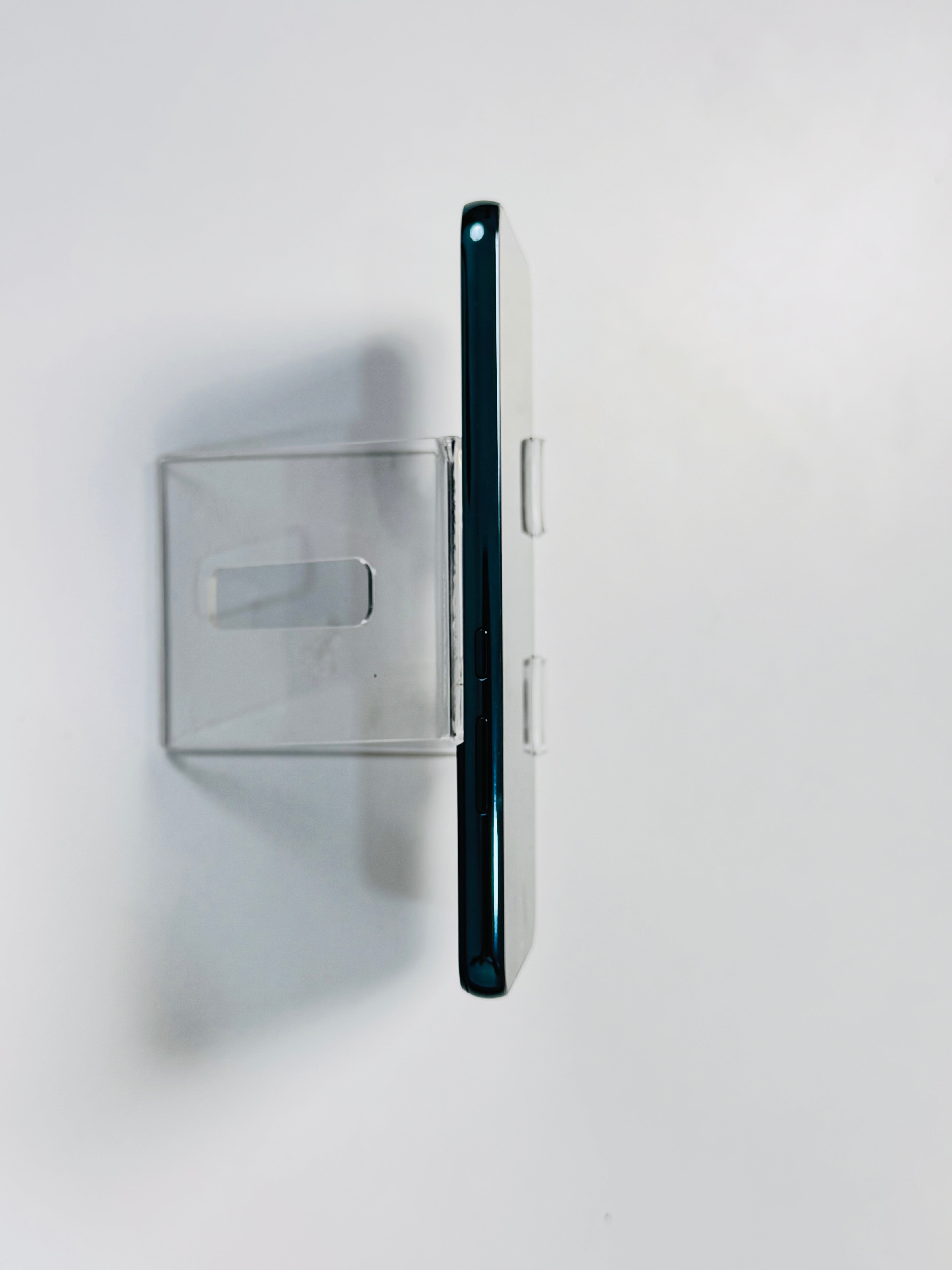 Samsung S22 Plus 256GB ex SEIN Green Kondisi Sempurna