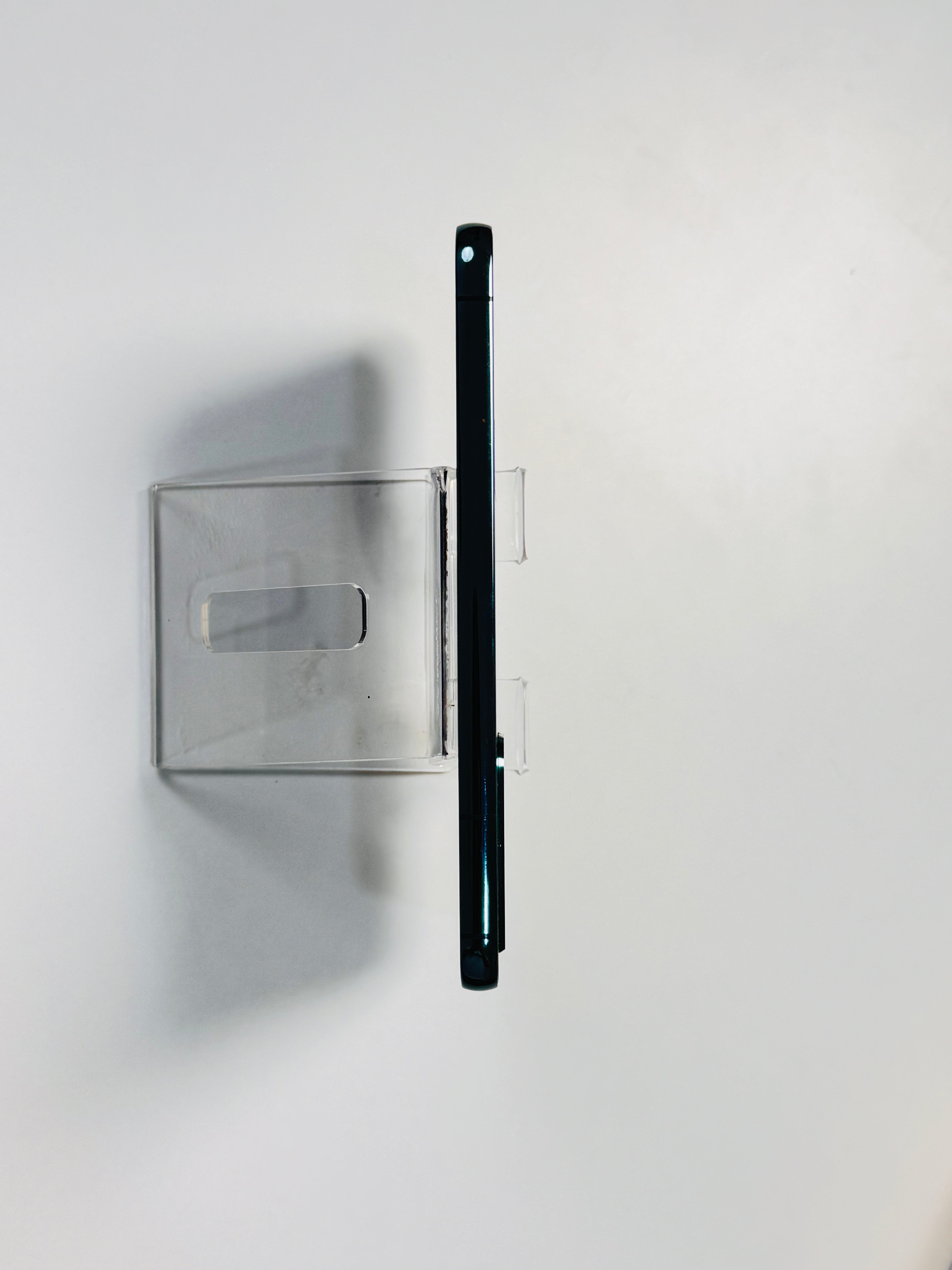 Samsung S22 Plus 256GB ex SEIN Green Kondisi Sempurna