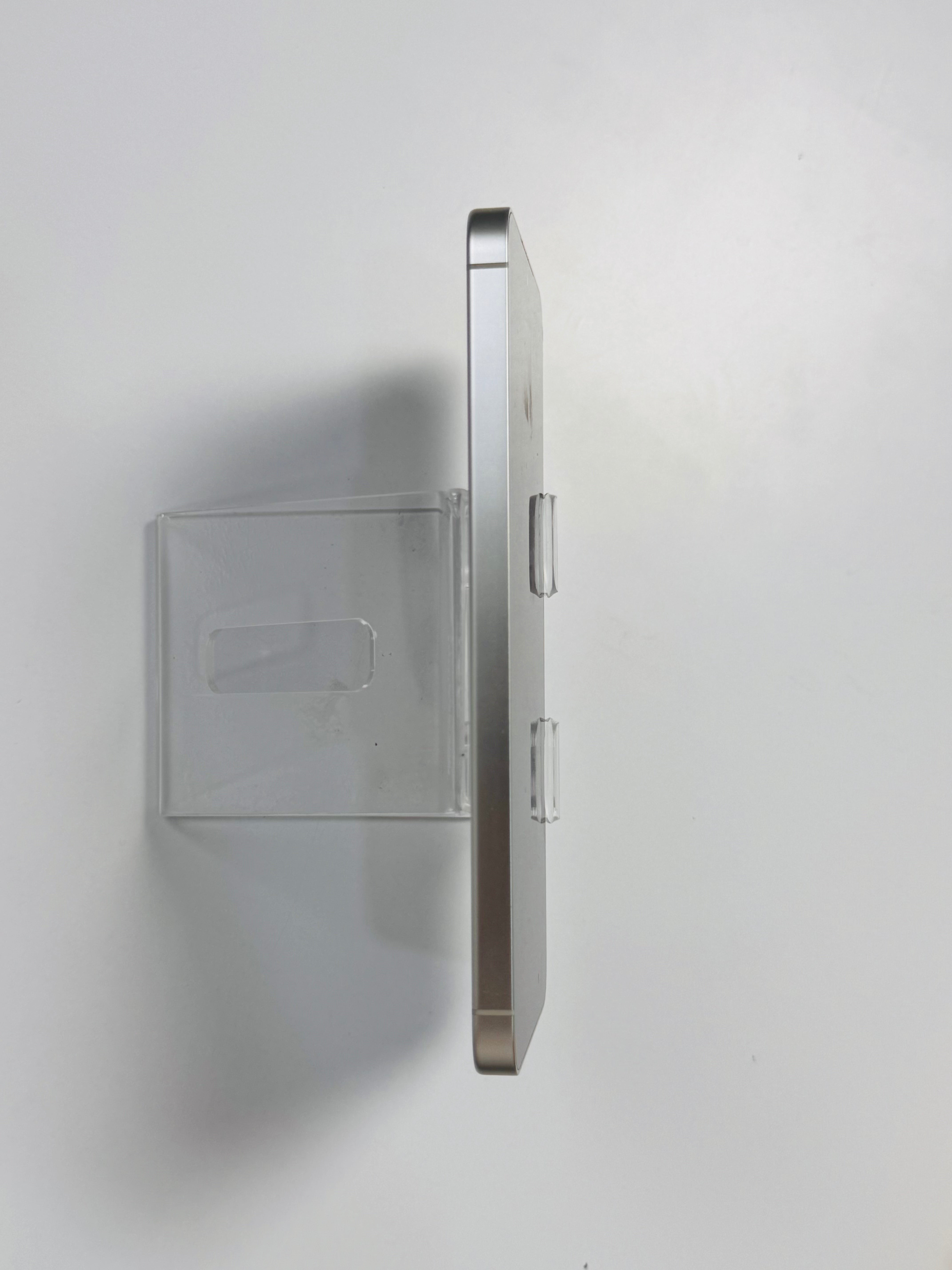 Samsung S24 Plus 512GB ex SEIN Marble Grey Kondisi Baik