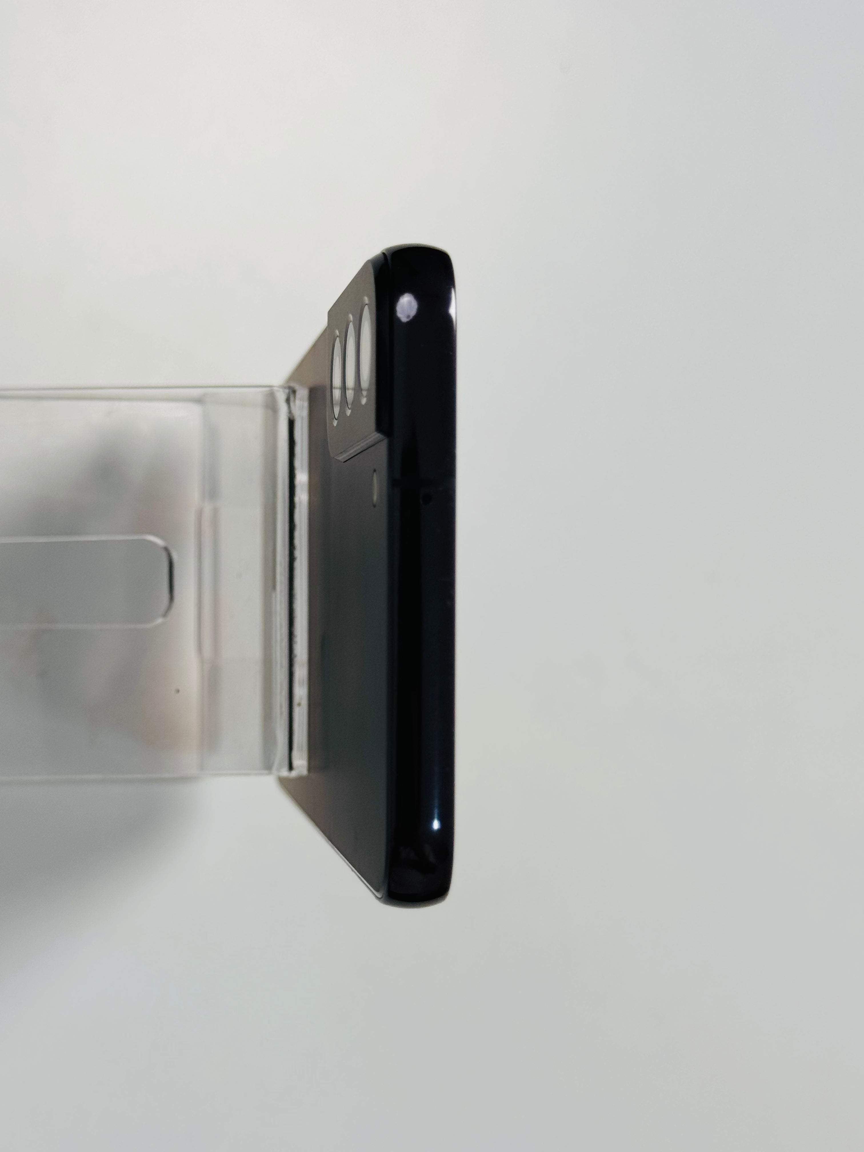 Samsung S22 Plus 256GB ex SEIN Phantom Black Kondisi Baik