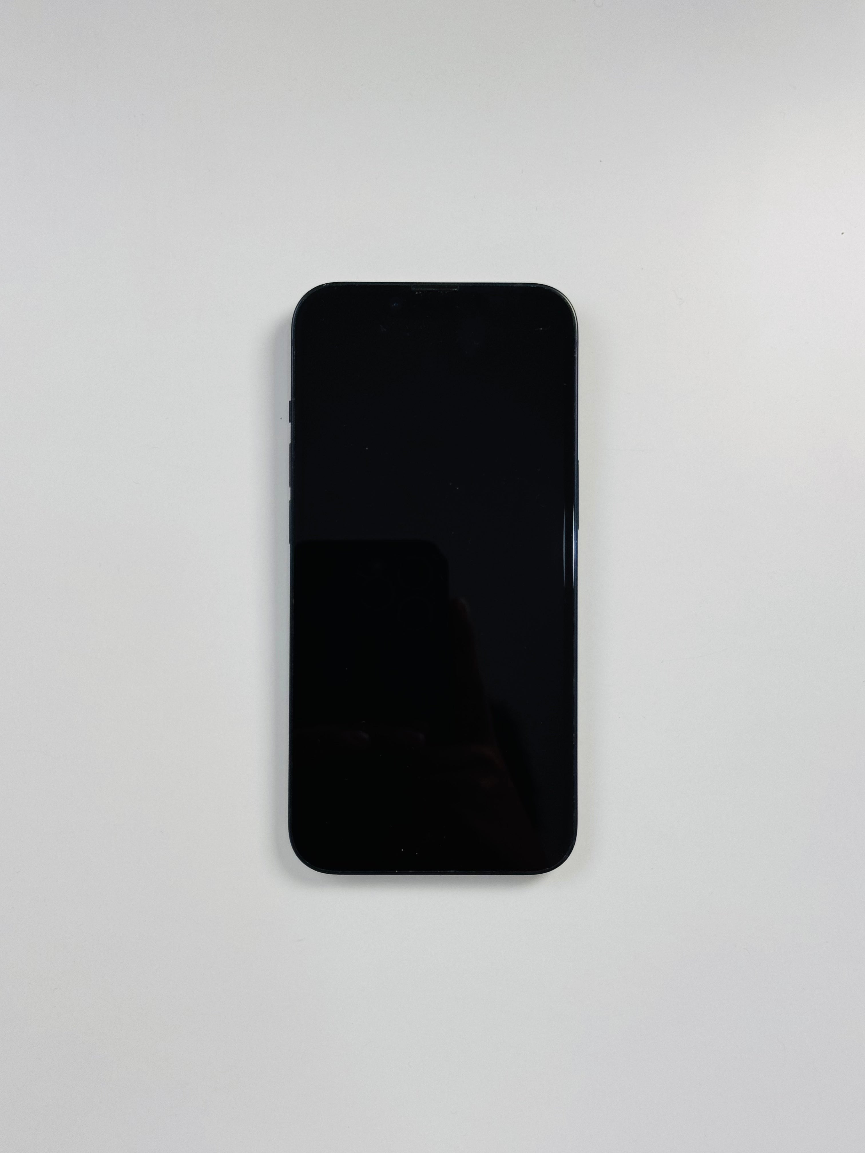 iPhone 14 ex iBox 128GB Midnight