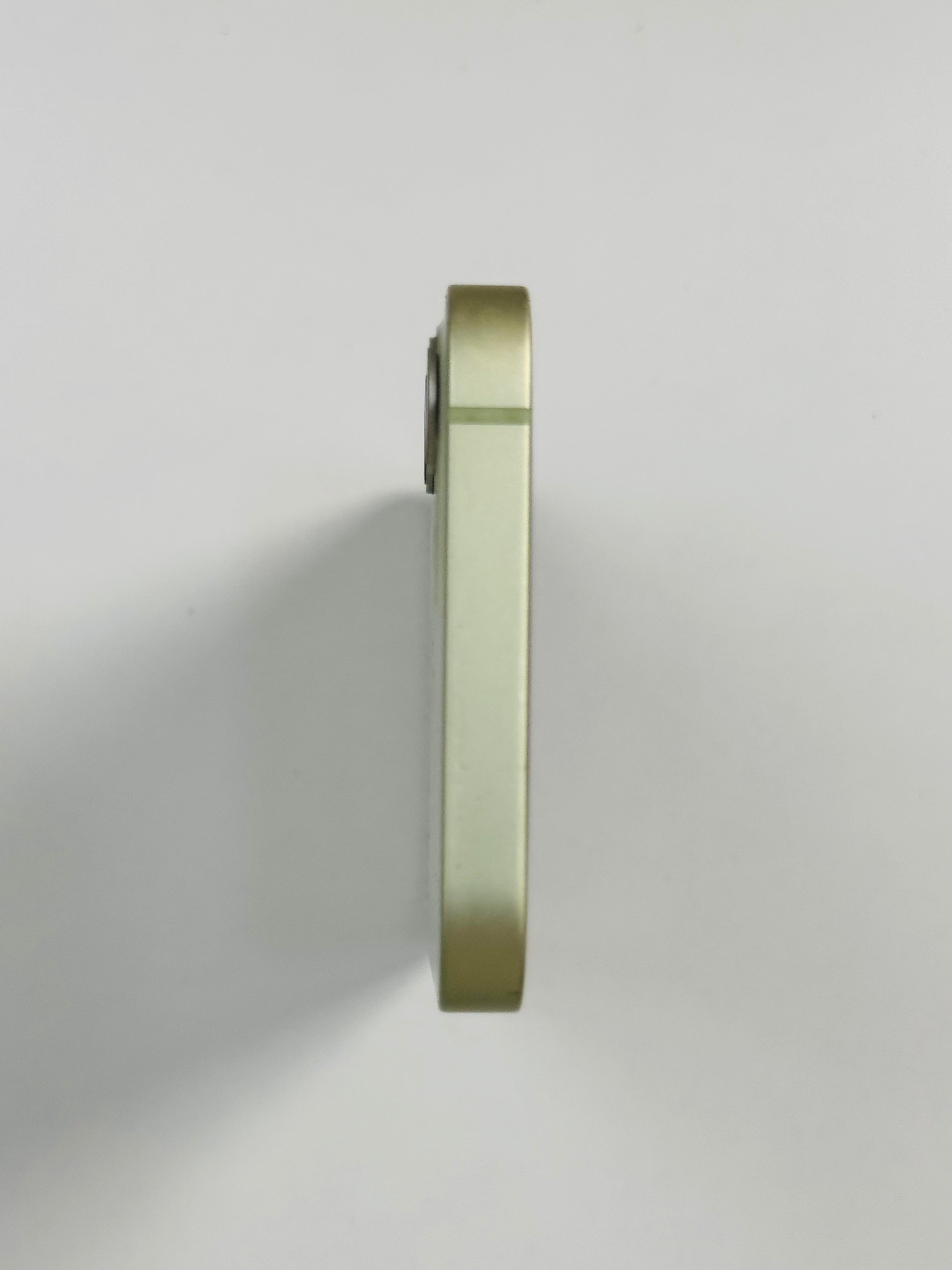 iPhone 12 Mini 64GB ex iBox Green