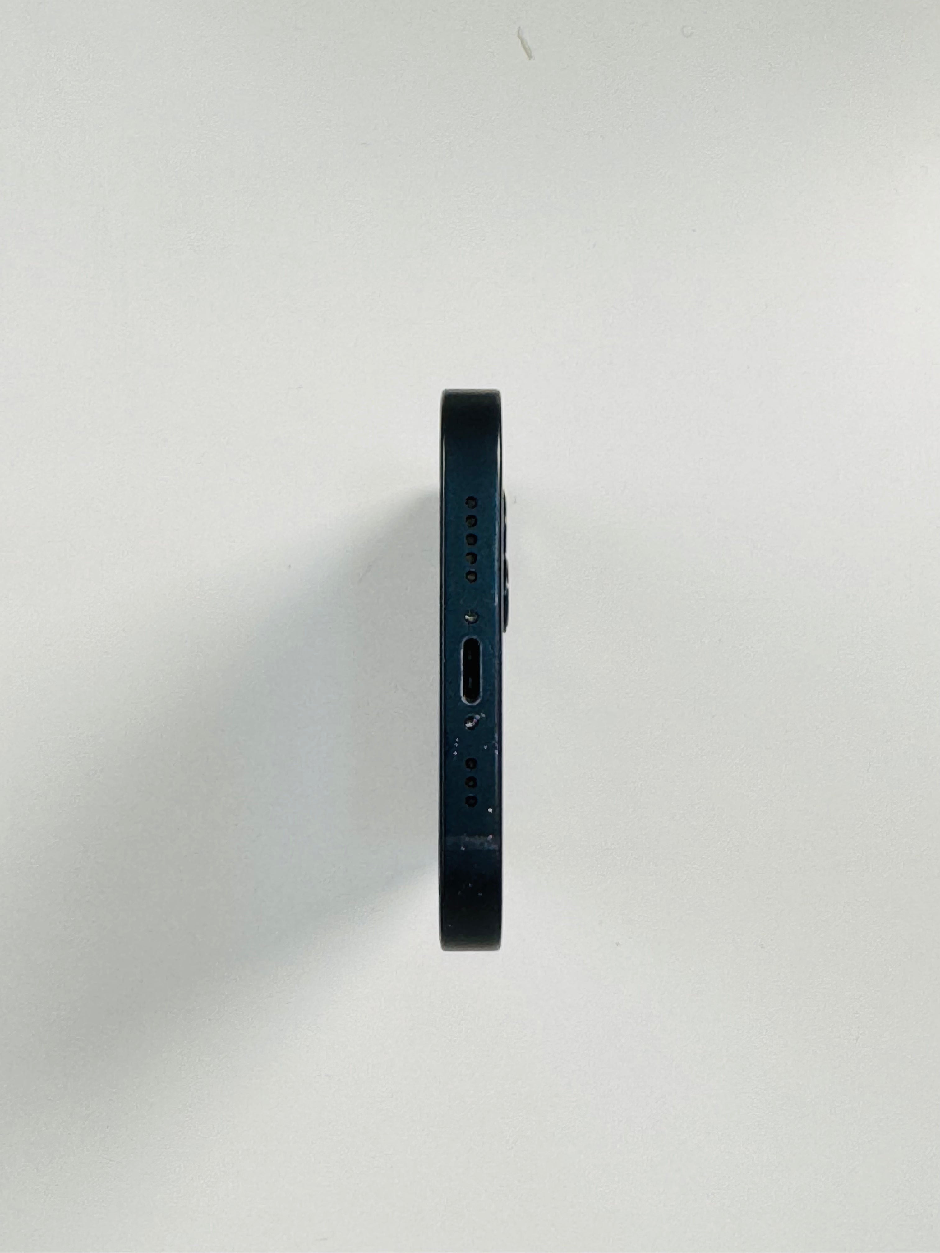 iPhone 14 ex iBox 128GB Midnight