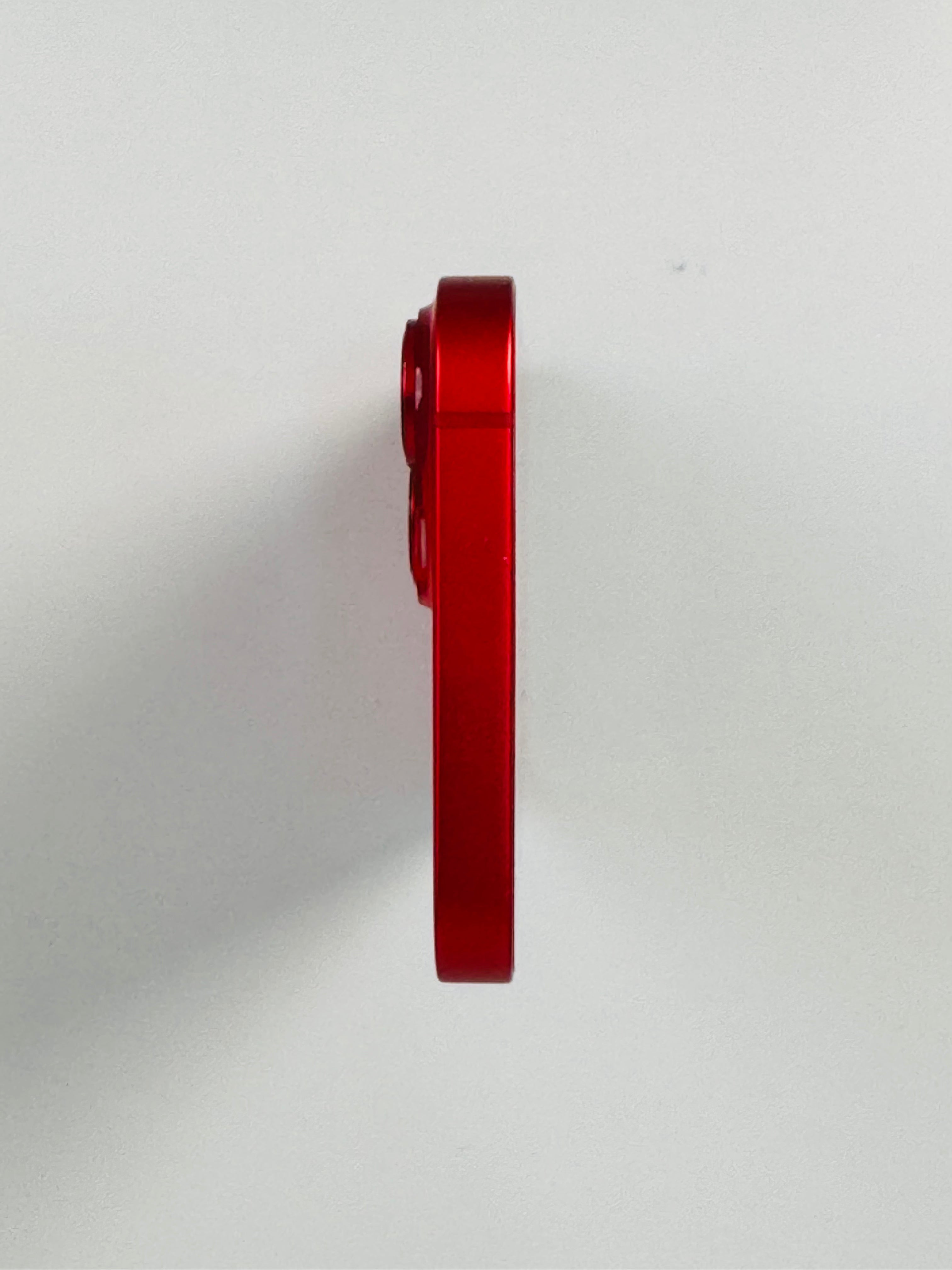 iPhone 14 128GB ex iBox Red