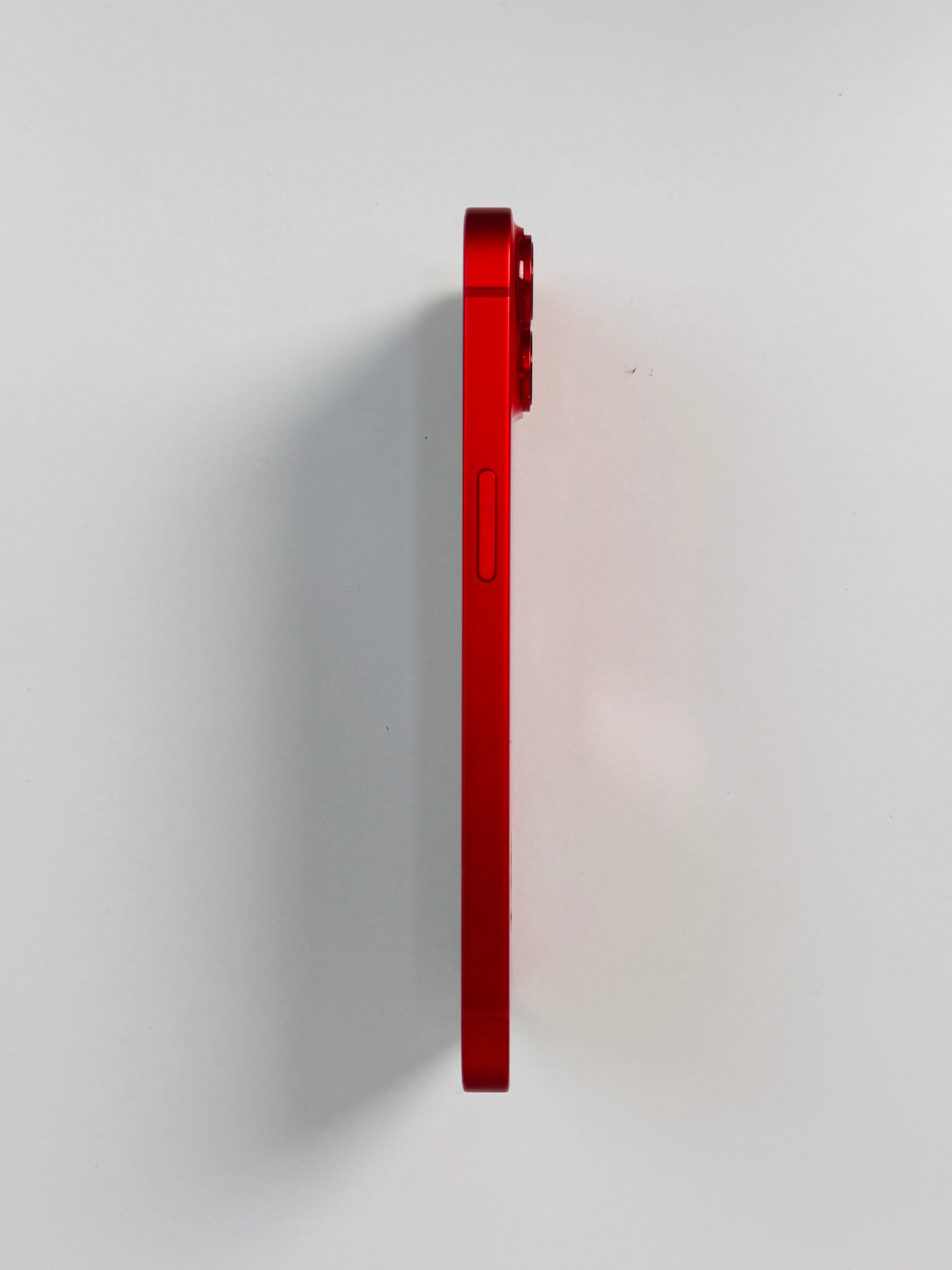 iPhone 14 128GB ex iBox Red