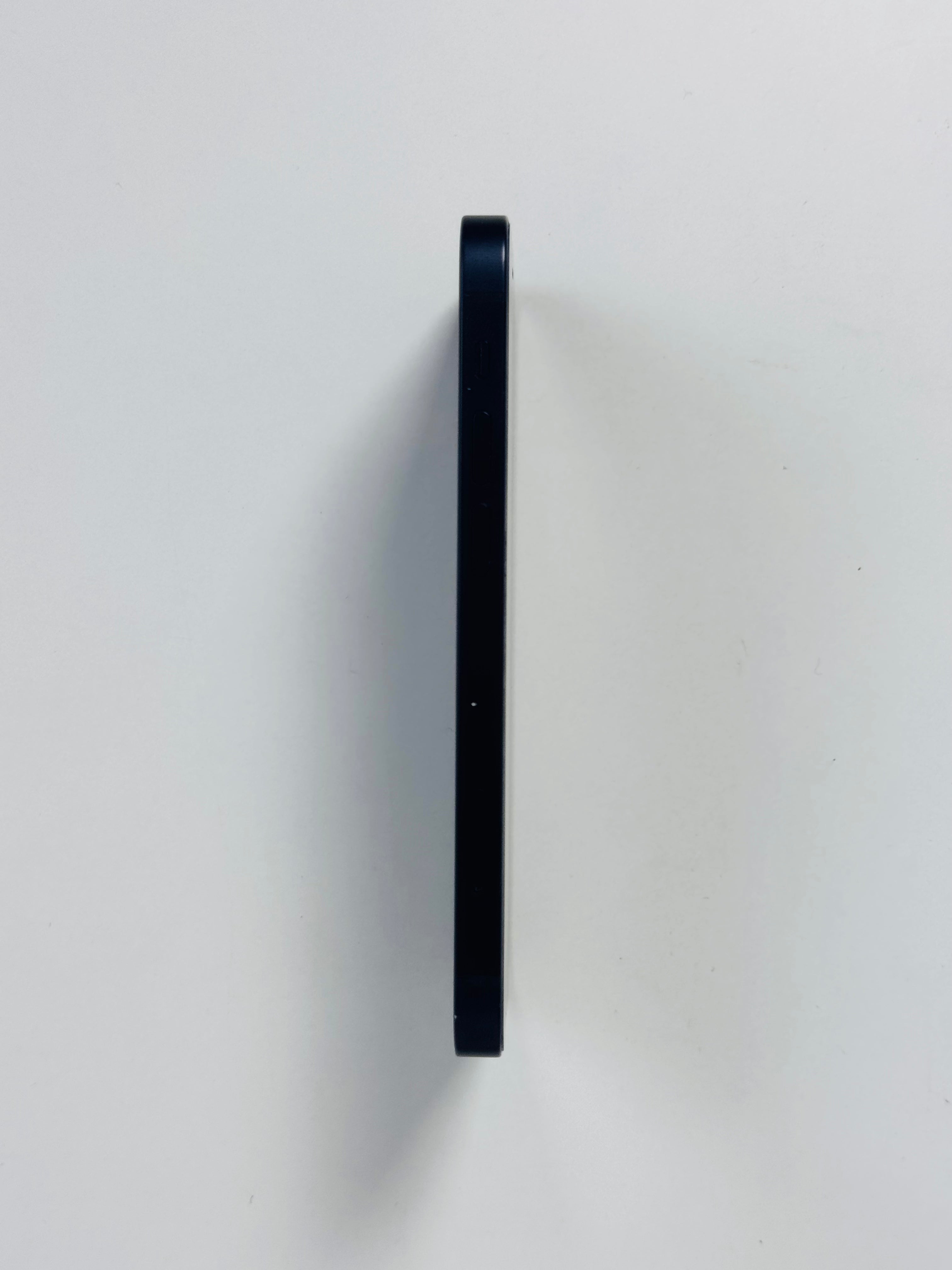 iPhone 12 Mini 64GB Bea Cukai Black Kondisi Baik