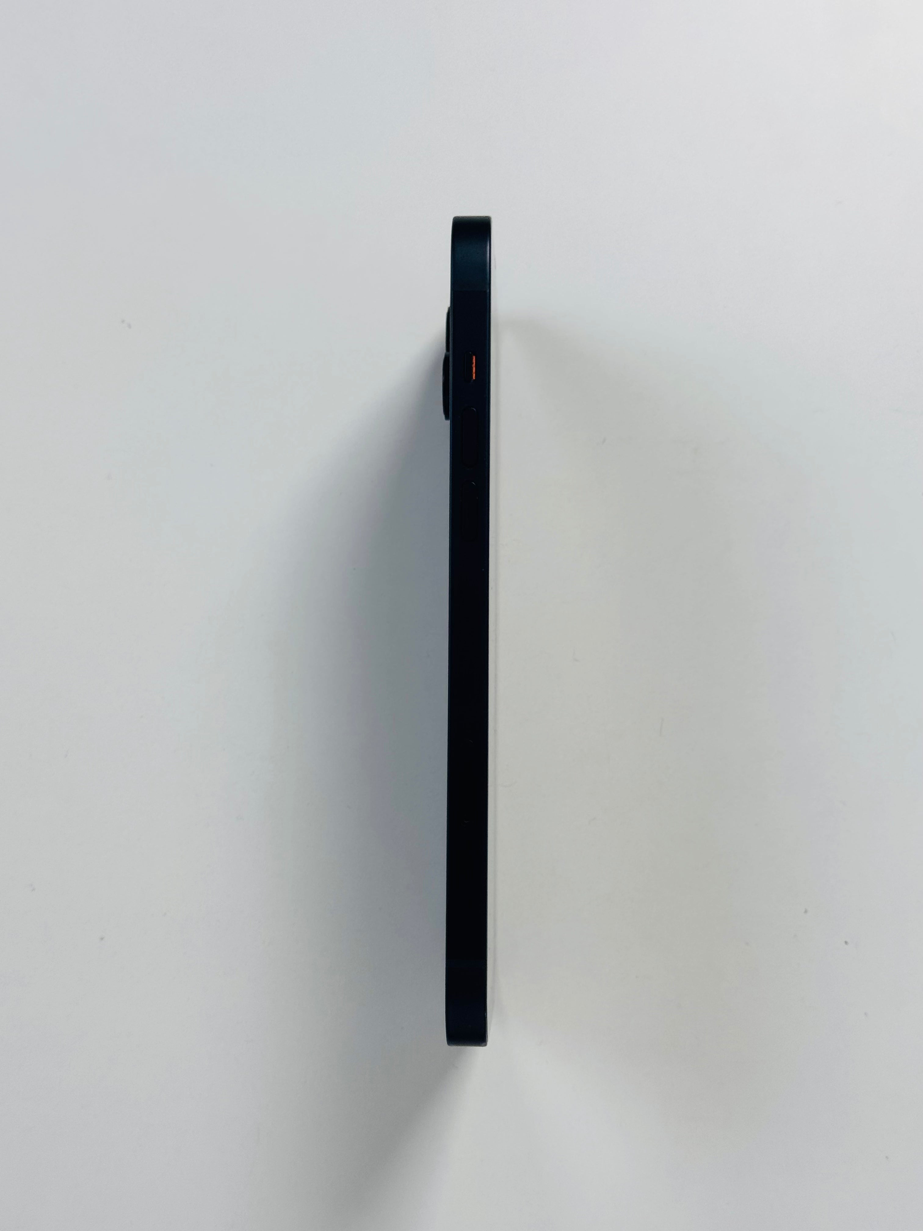 iPhone 14 Plus 128GB ex iBox Midnight Kondisi Baik