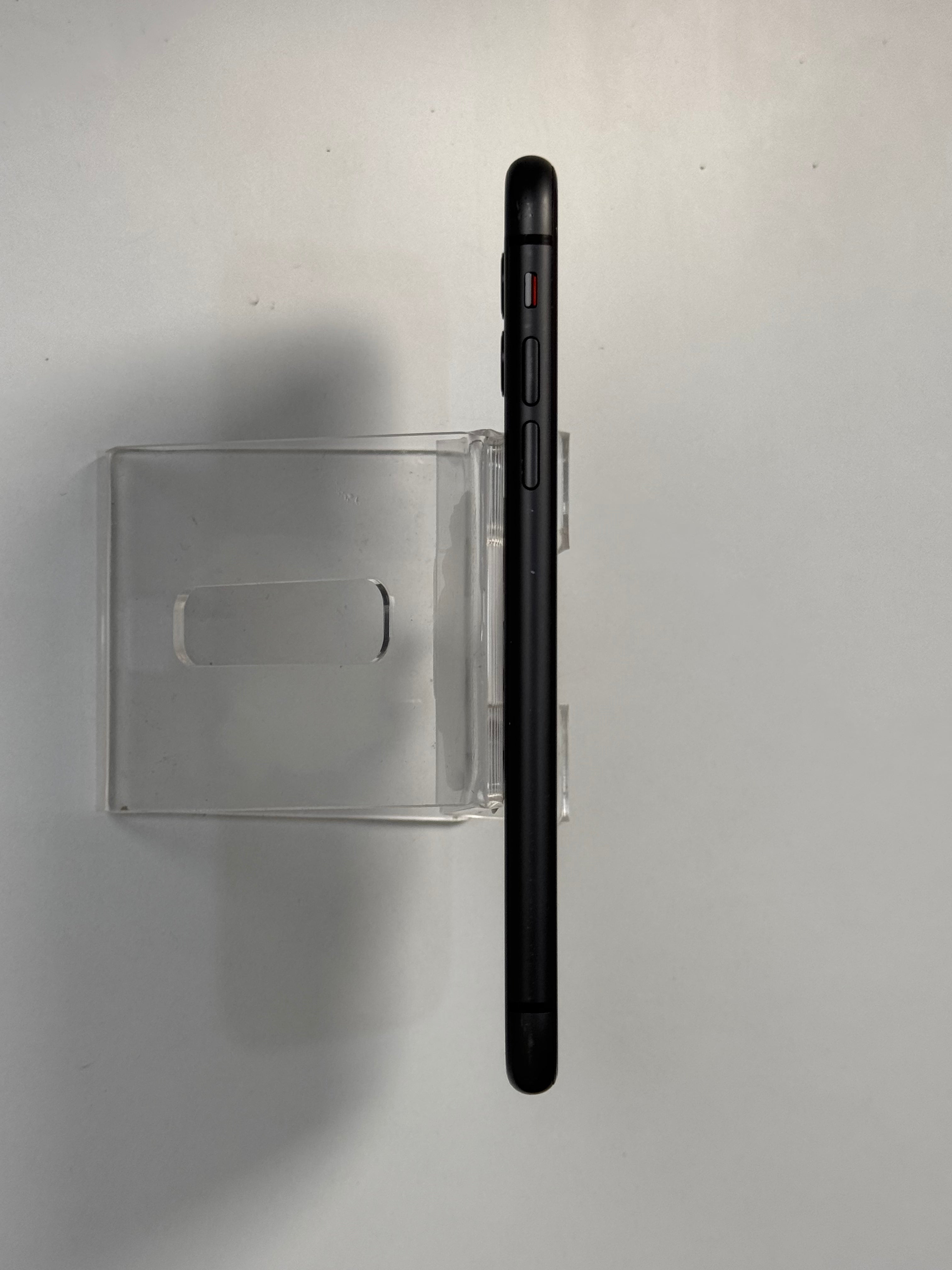 iPhone 11 64GB ex iBox Black