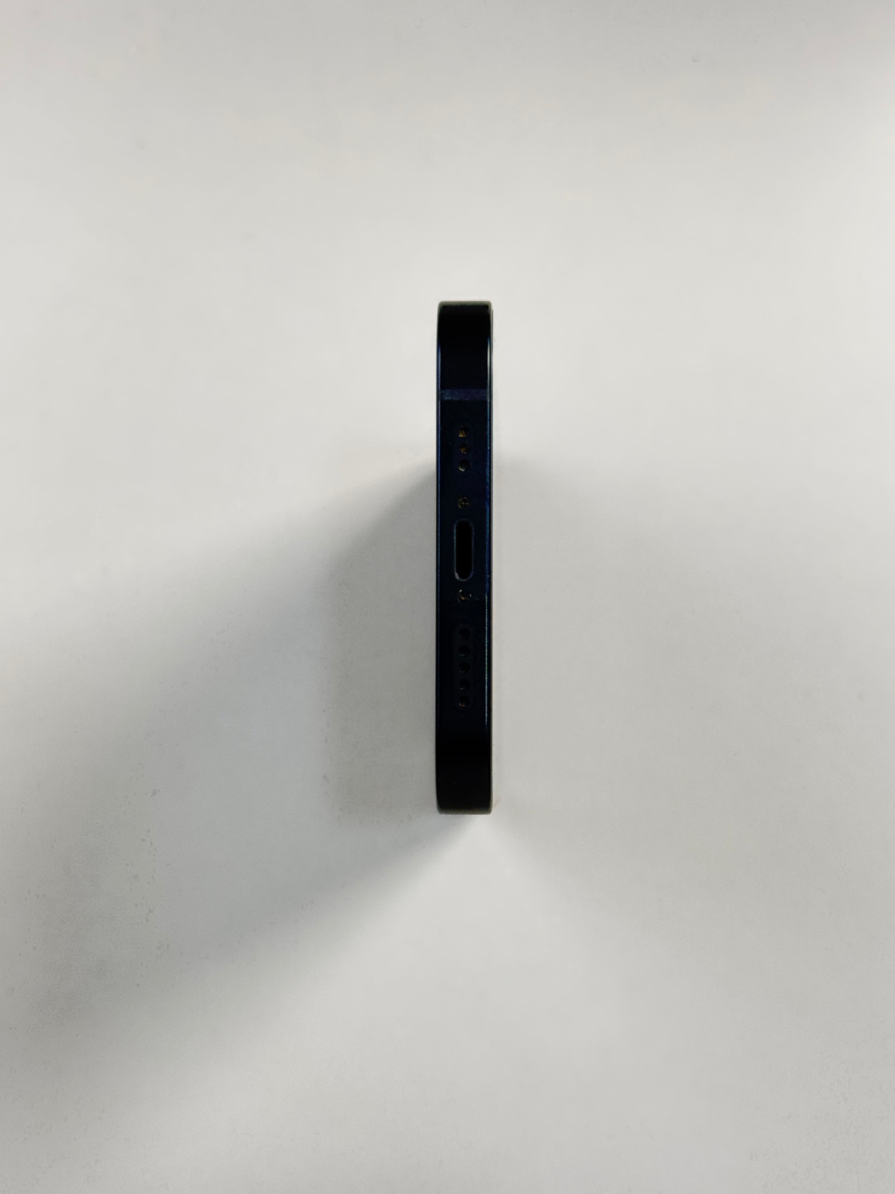 iPhone 13 128GB ex iBox Midnight