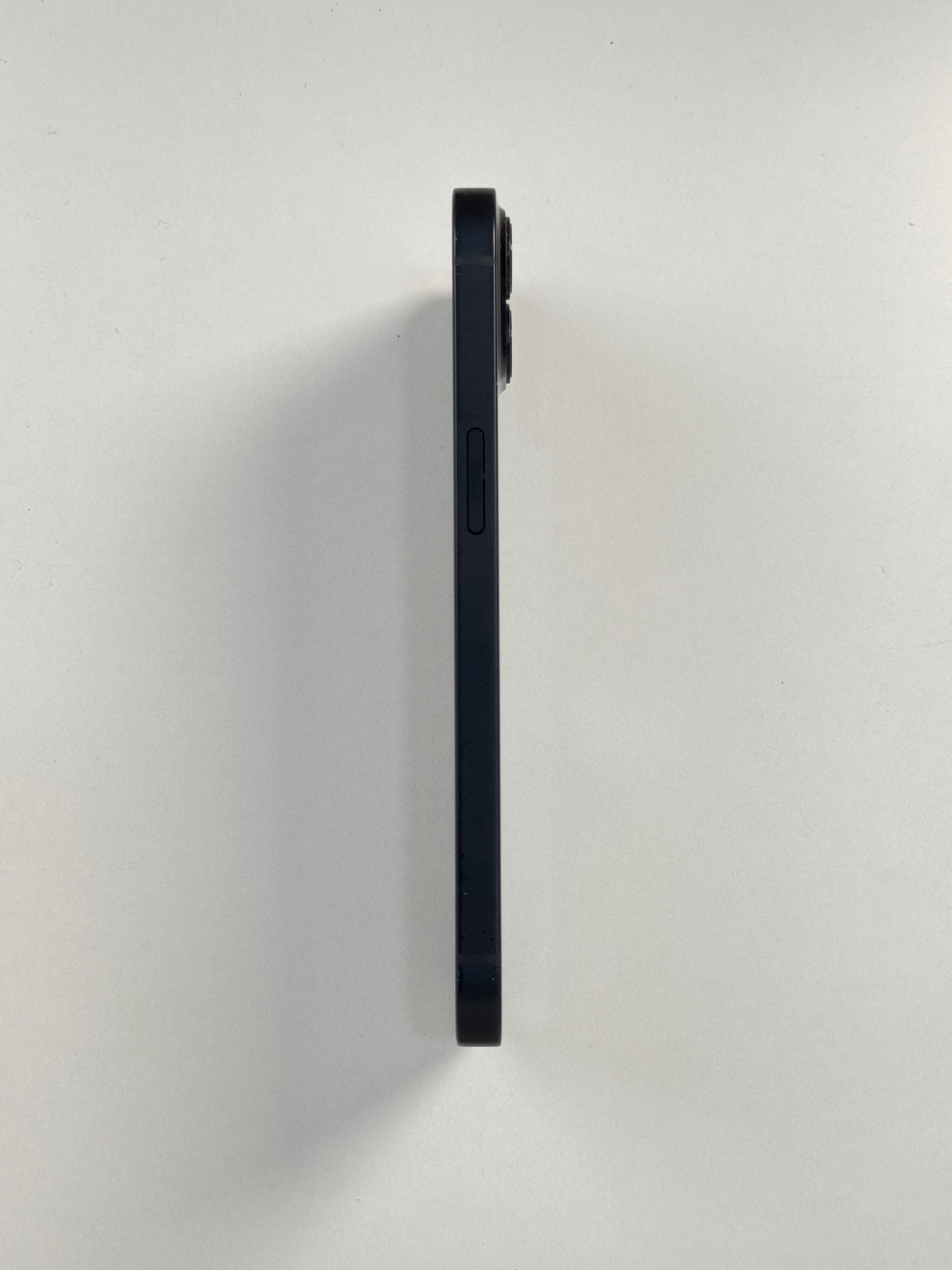 iPhone 13 128GB ex iBox Midnight