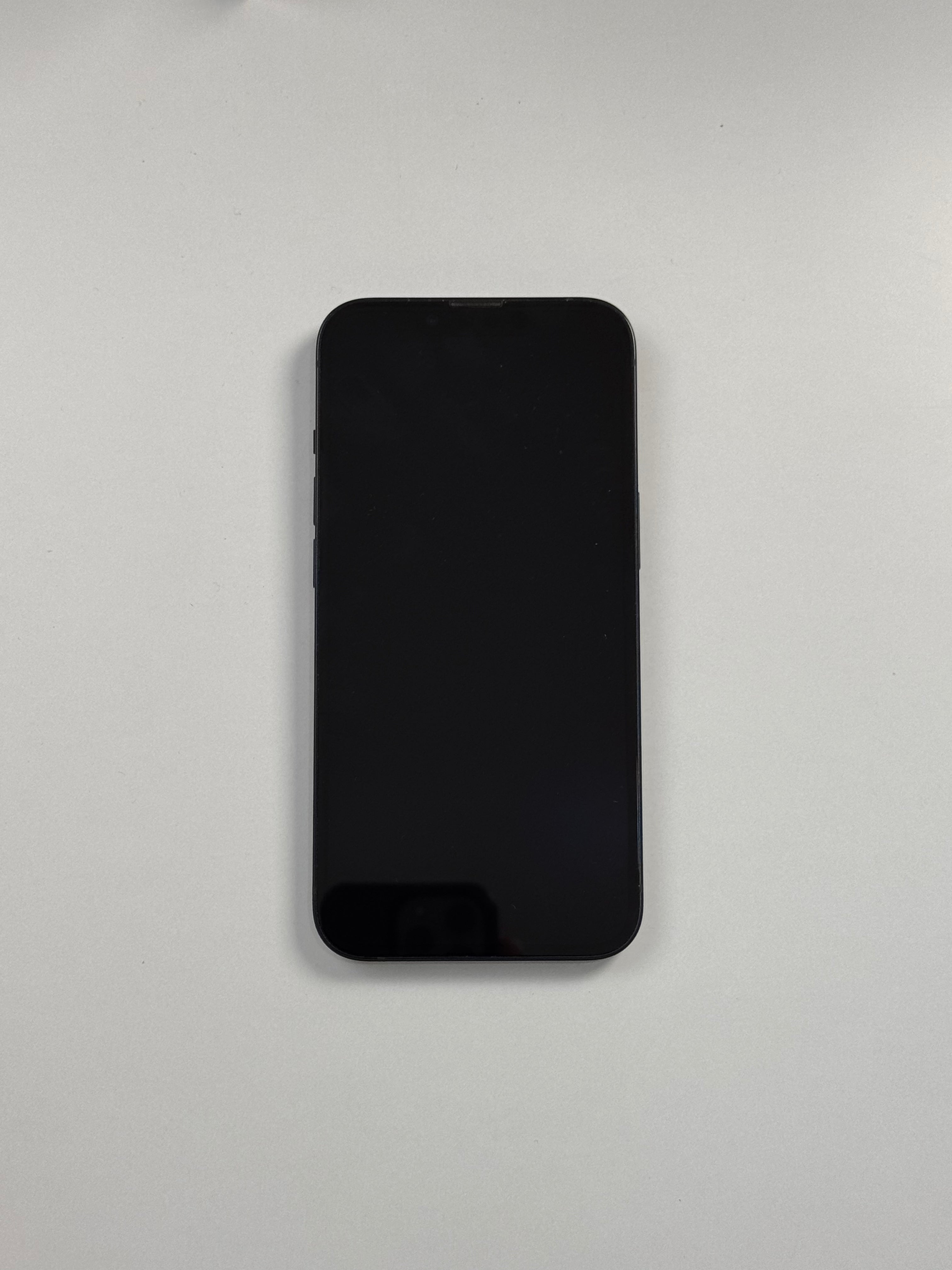 iPhone 13 128GB ex iBox Midnight