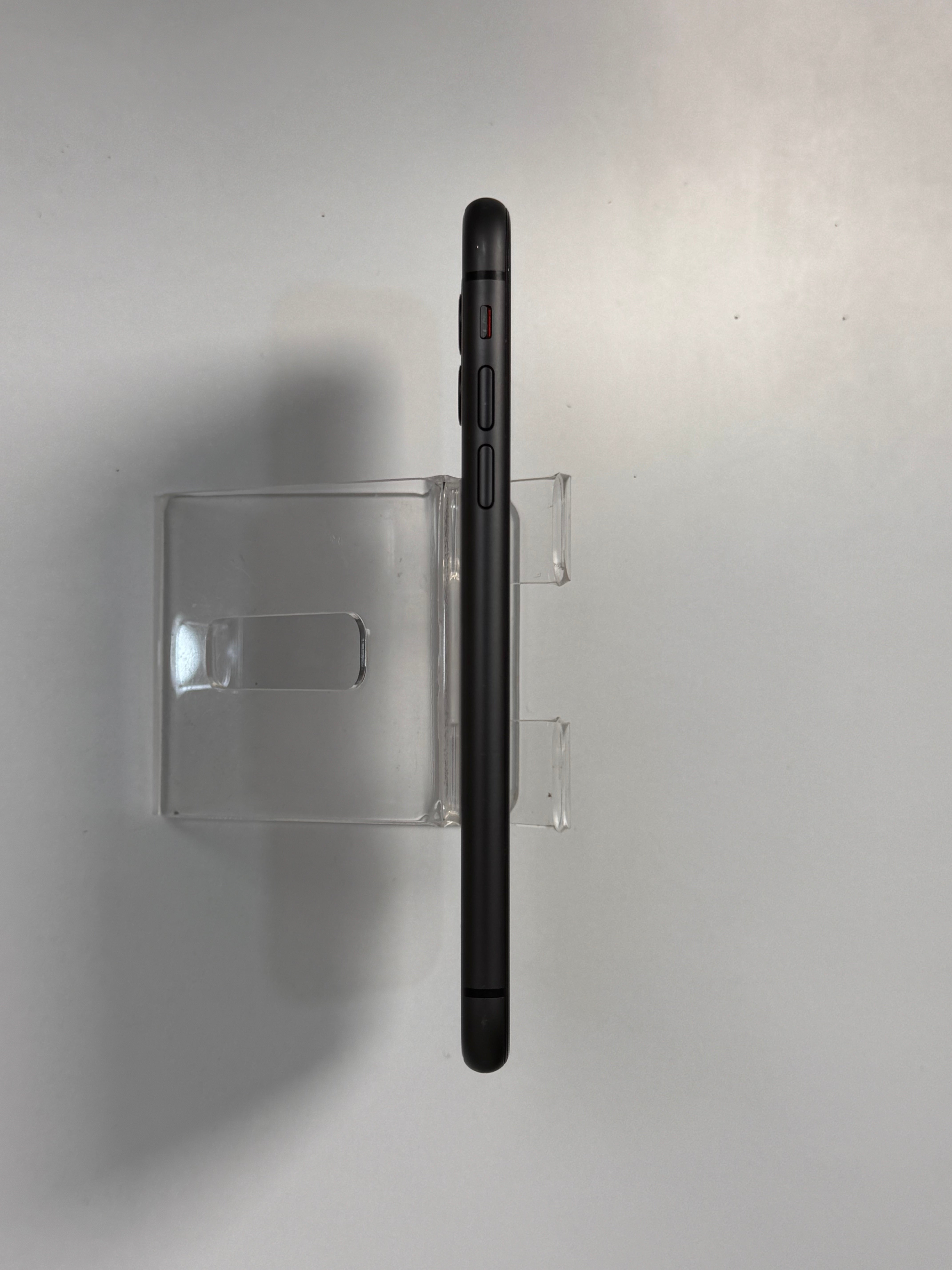 iPhone 11 64GB ex iBox Black