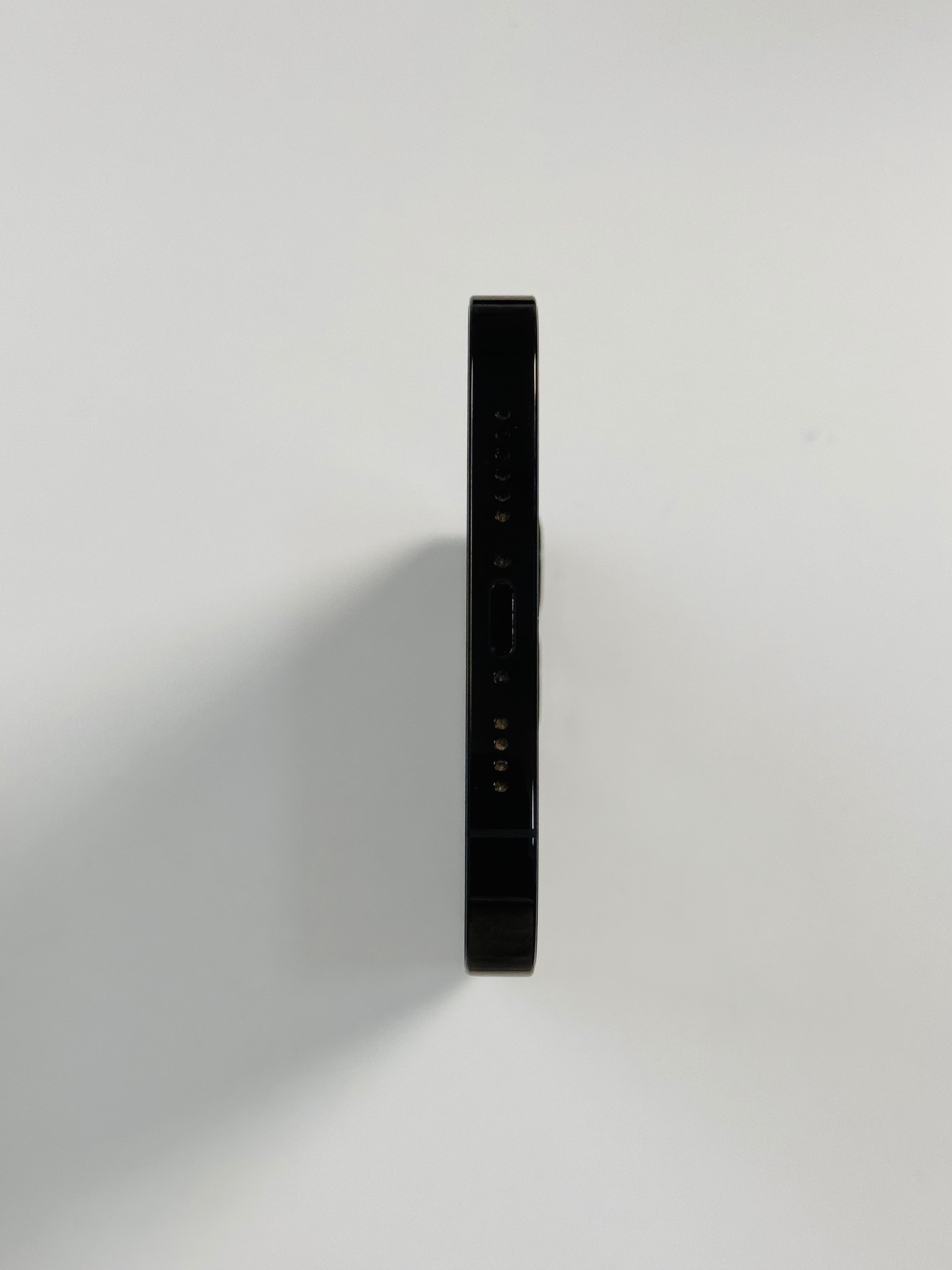 iPhone 14 Pro Max 128GB ex iBox Space Black