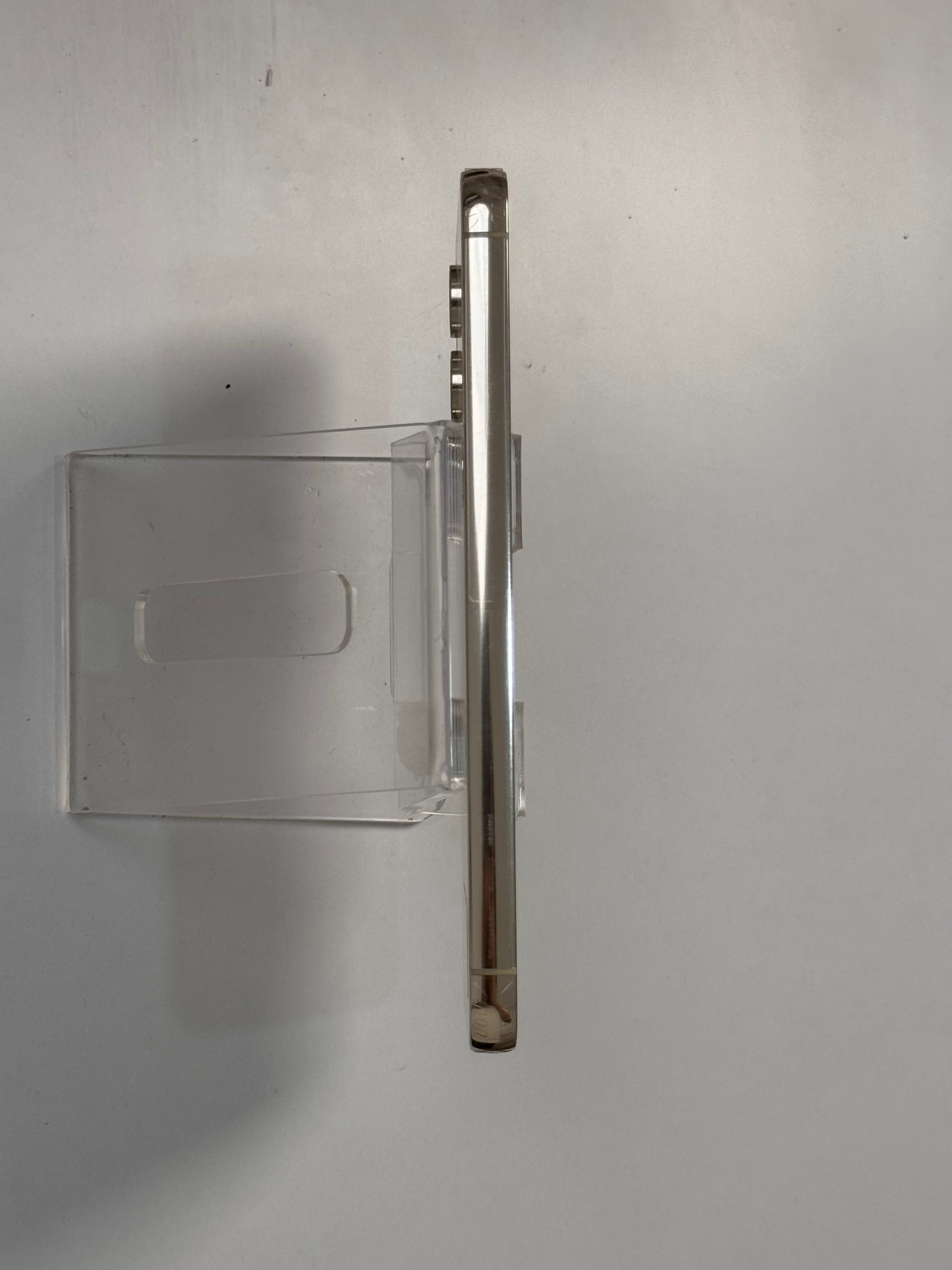 Samsung Galaxy S23 256GB ex SEIN Cream