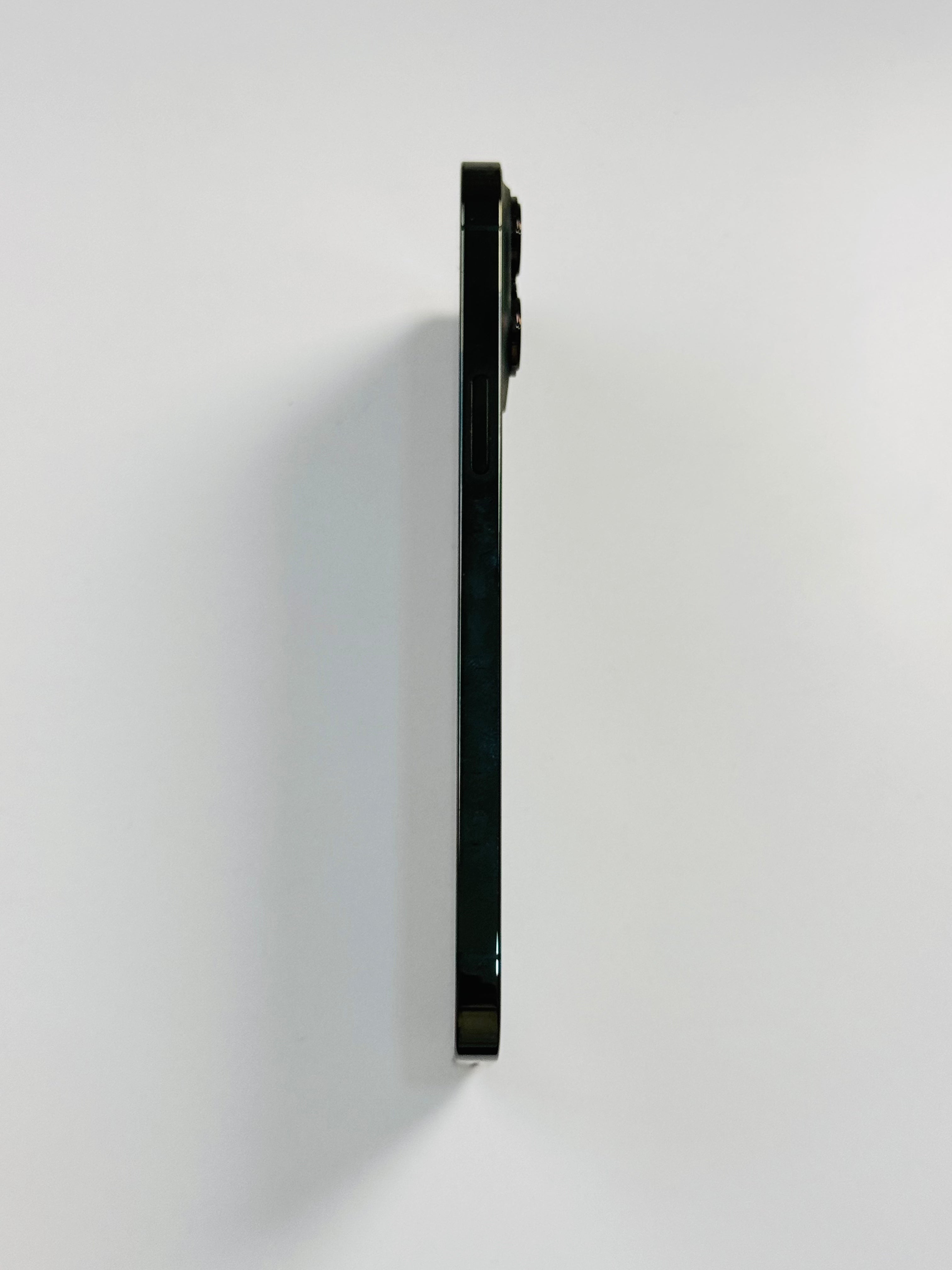 iPhone 13 Pro Max 128GB ex iBox Alpine Green