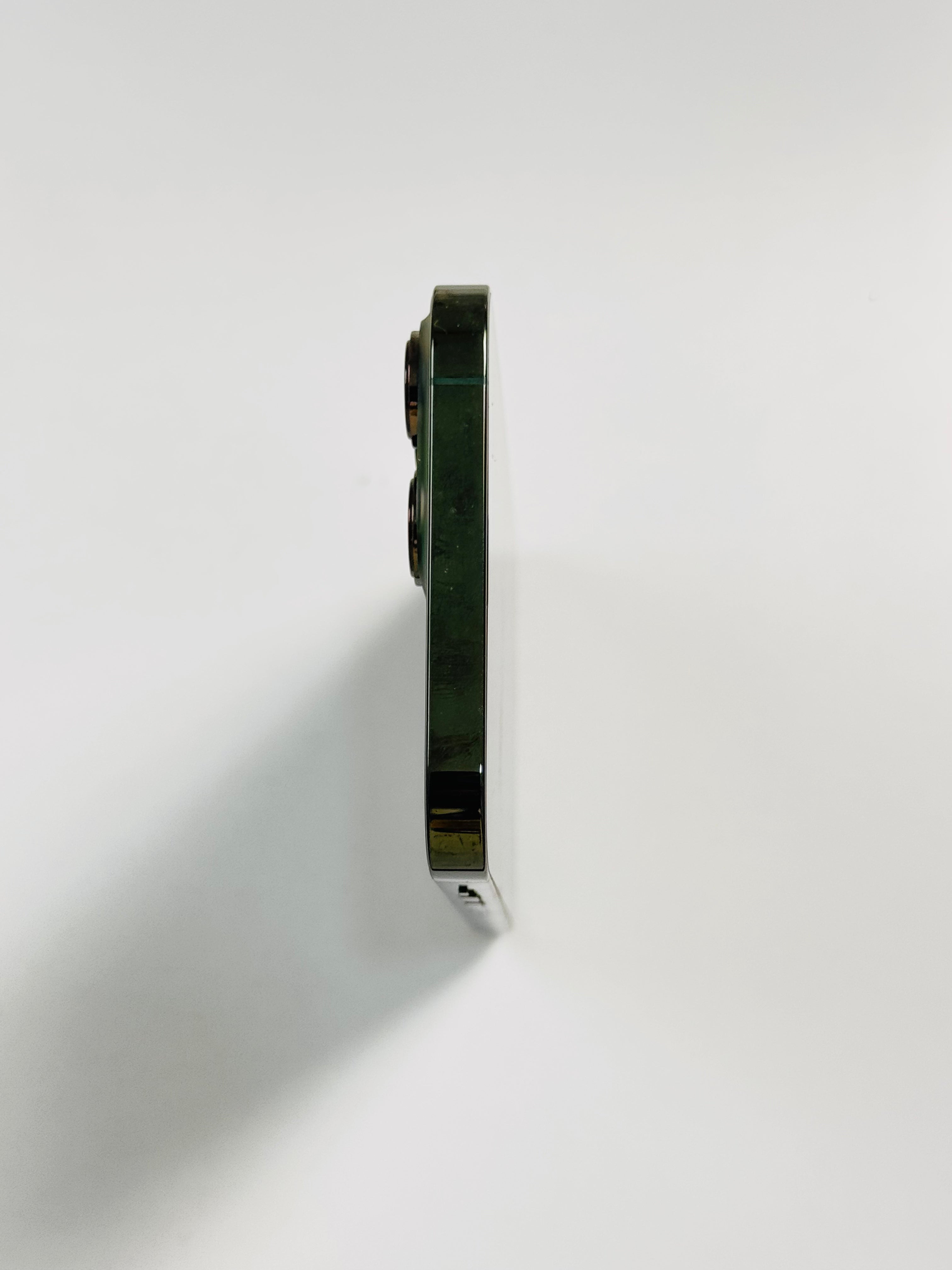 iPhone 13 Pro Max 128GB ex iBox Alpine Green