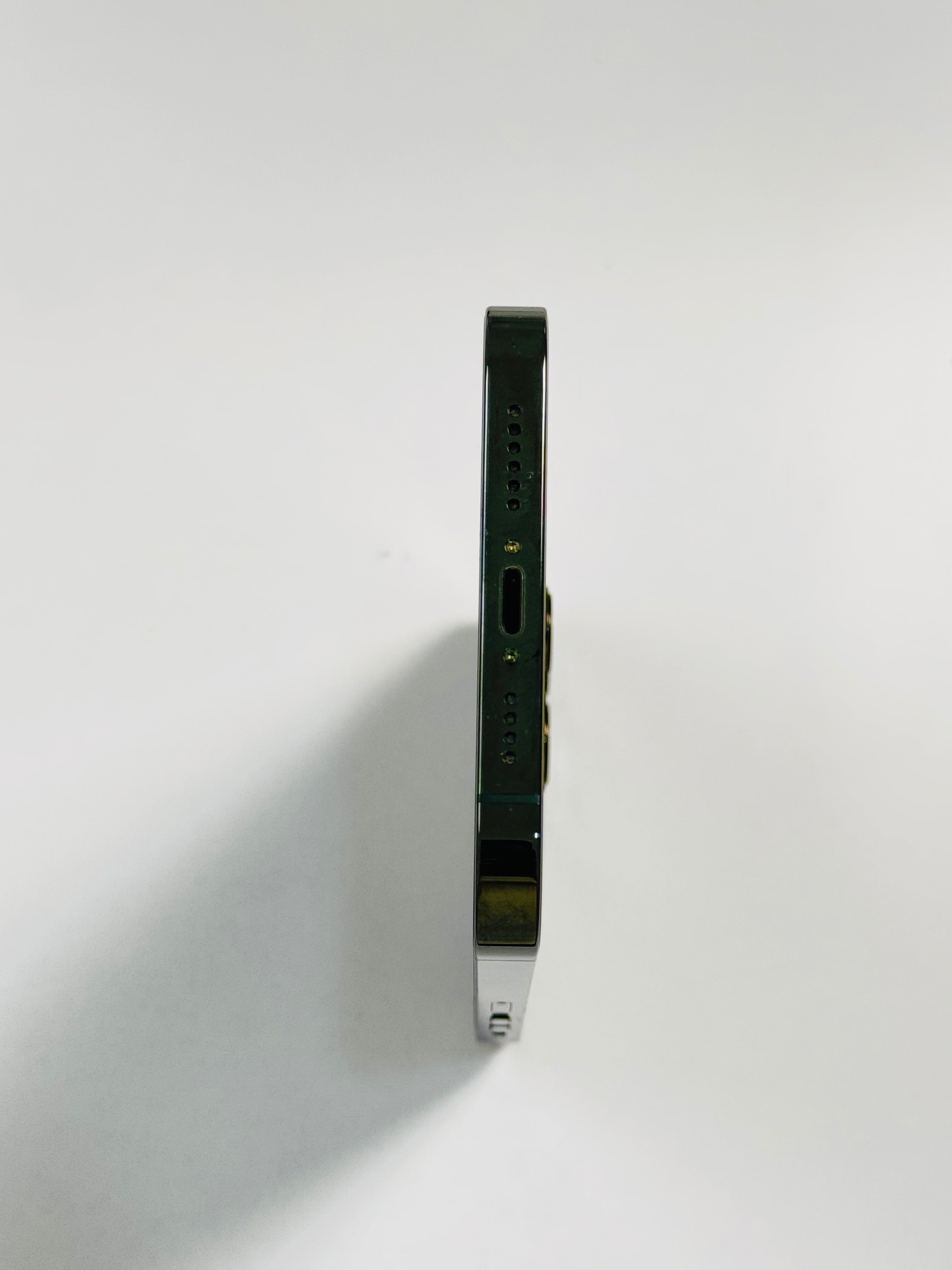 iPhone 13 Pro Max 128GB ex iBox Alpine Green