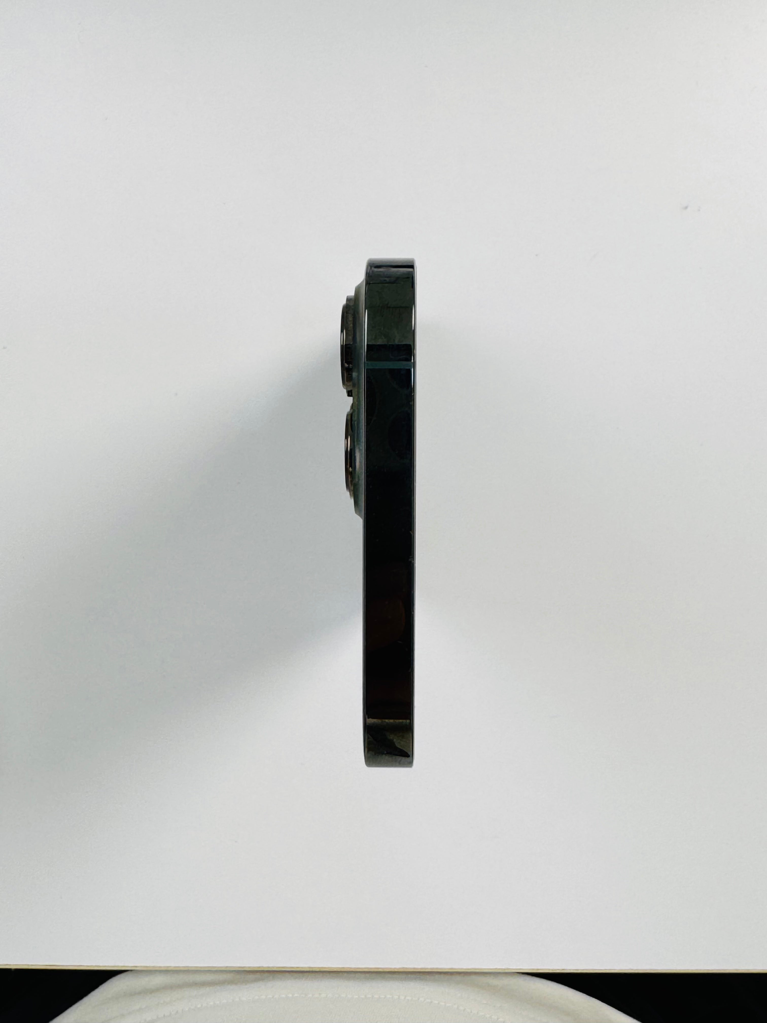 iPhone 13 Pro Max 128GB ex iBox Alpine Green