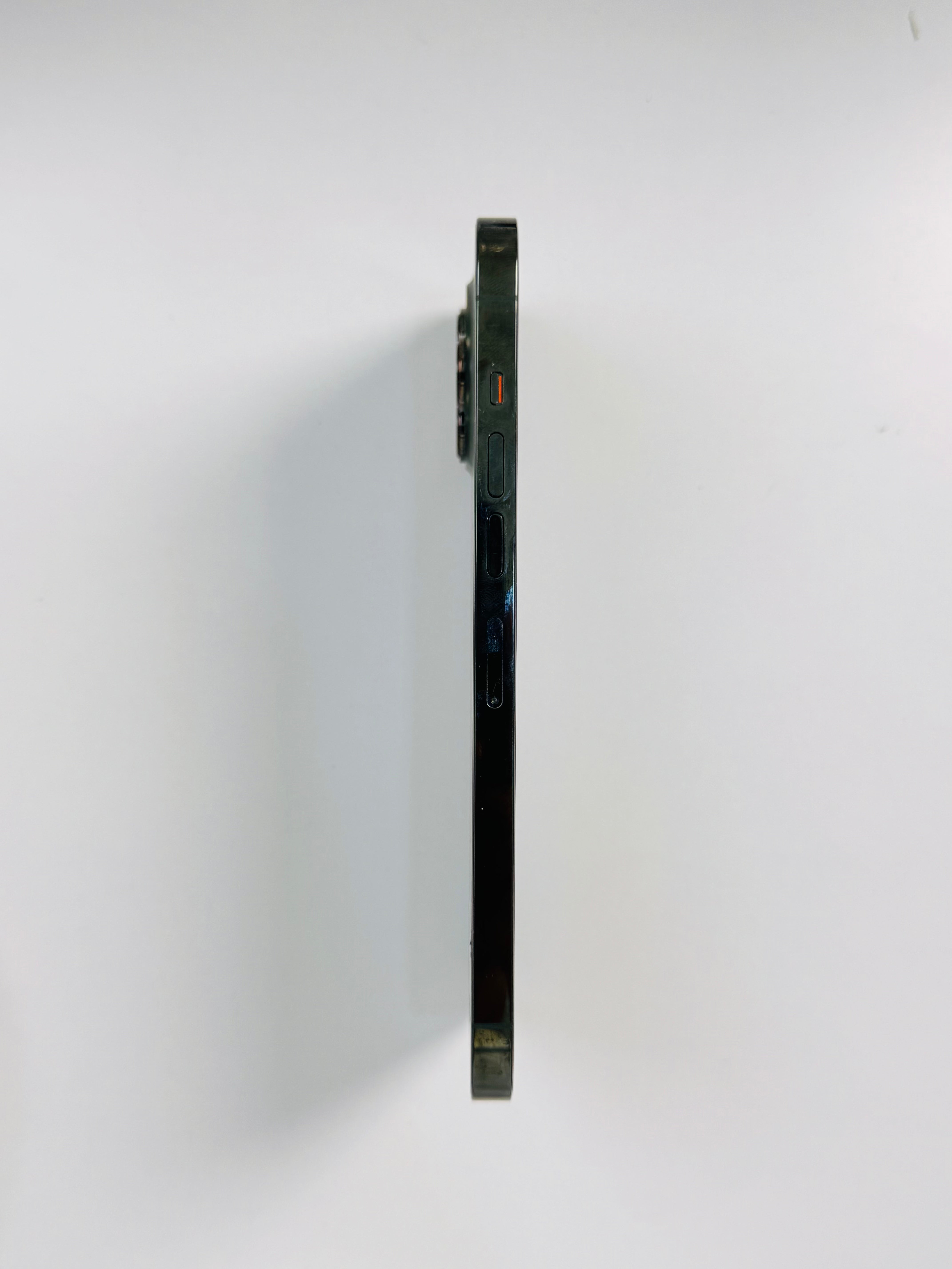 iPhone 13 Pro Max 128GB ex iBox Alpine Green