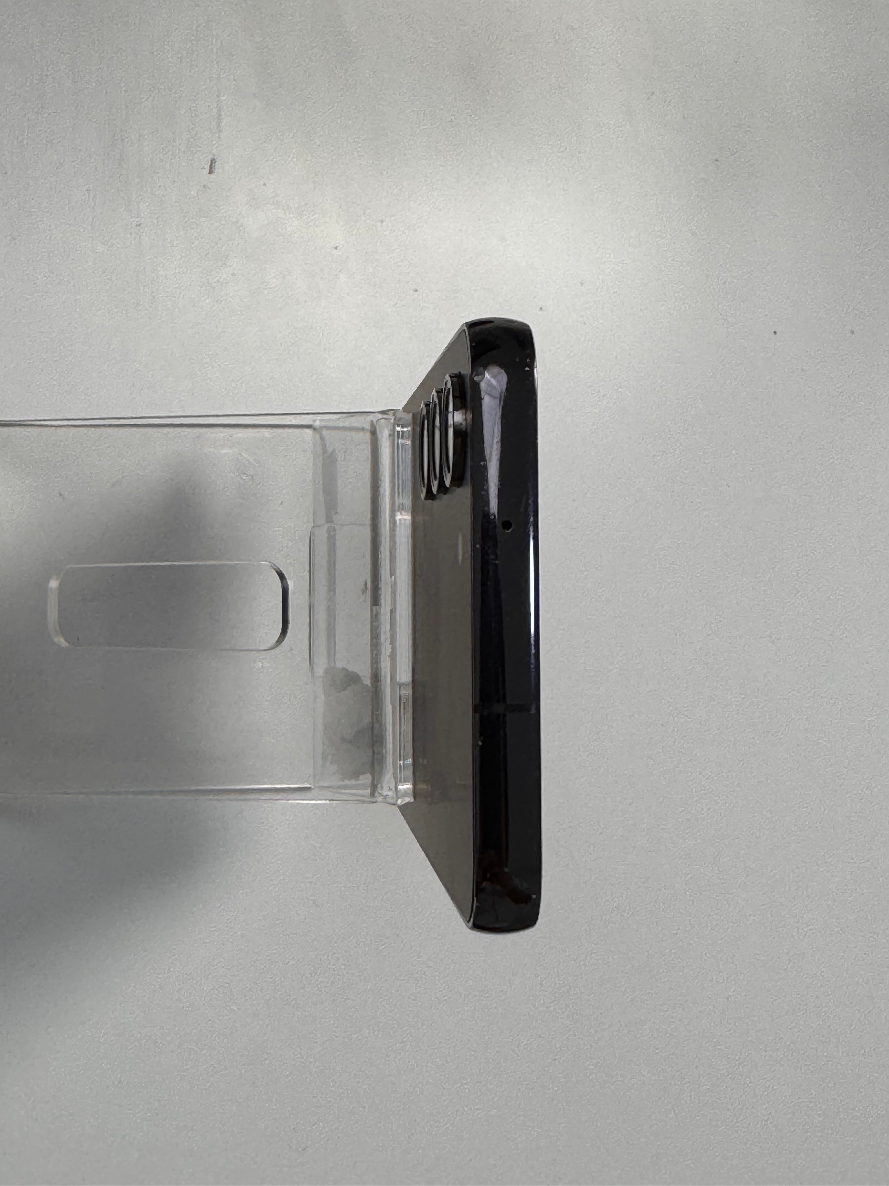 Samsung Galaxy S23 256GB ex SEIN Phantom Black