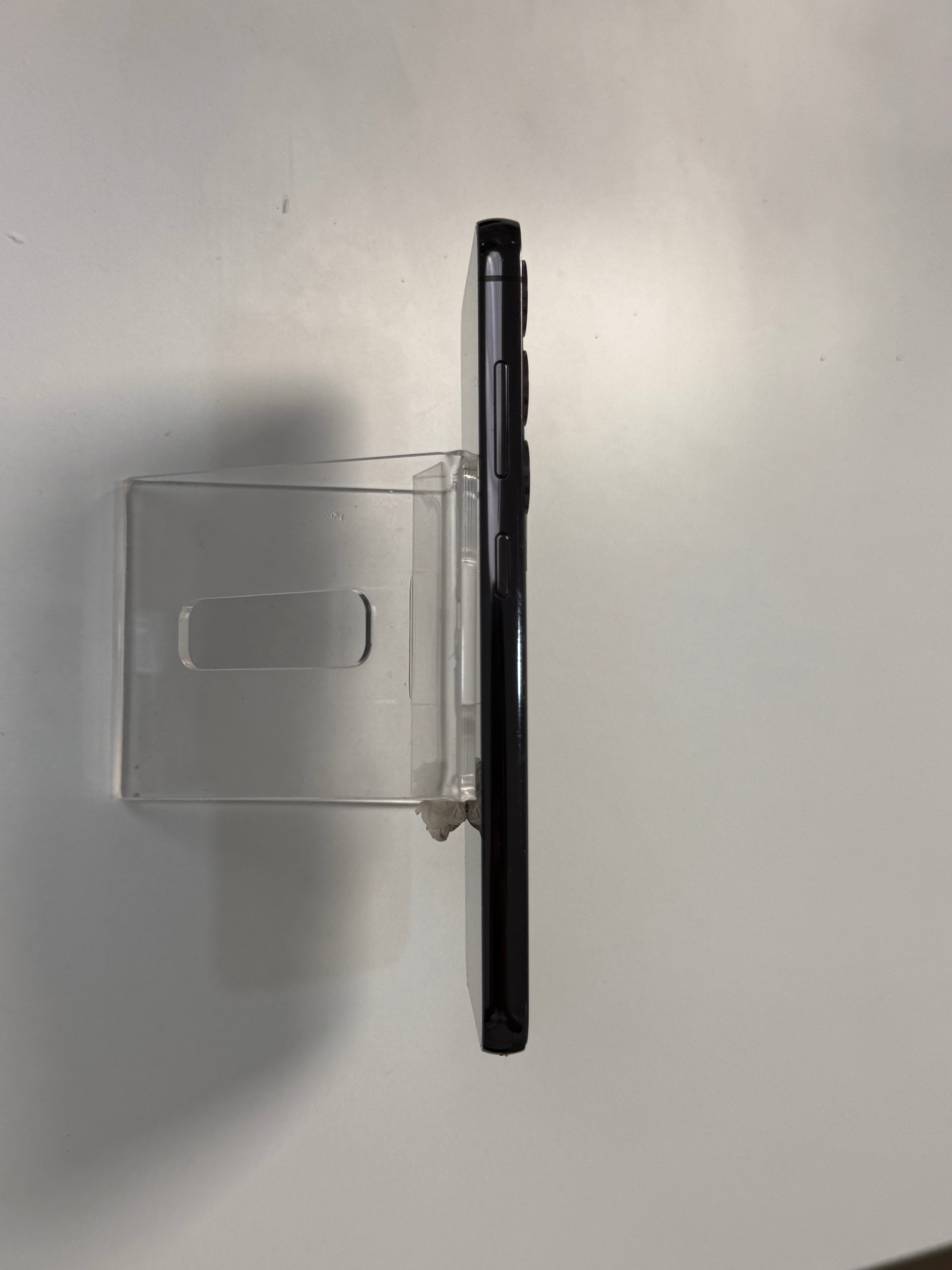 Samsung Galaxy S23 256GB ex SEIN Phantom Black