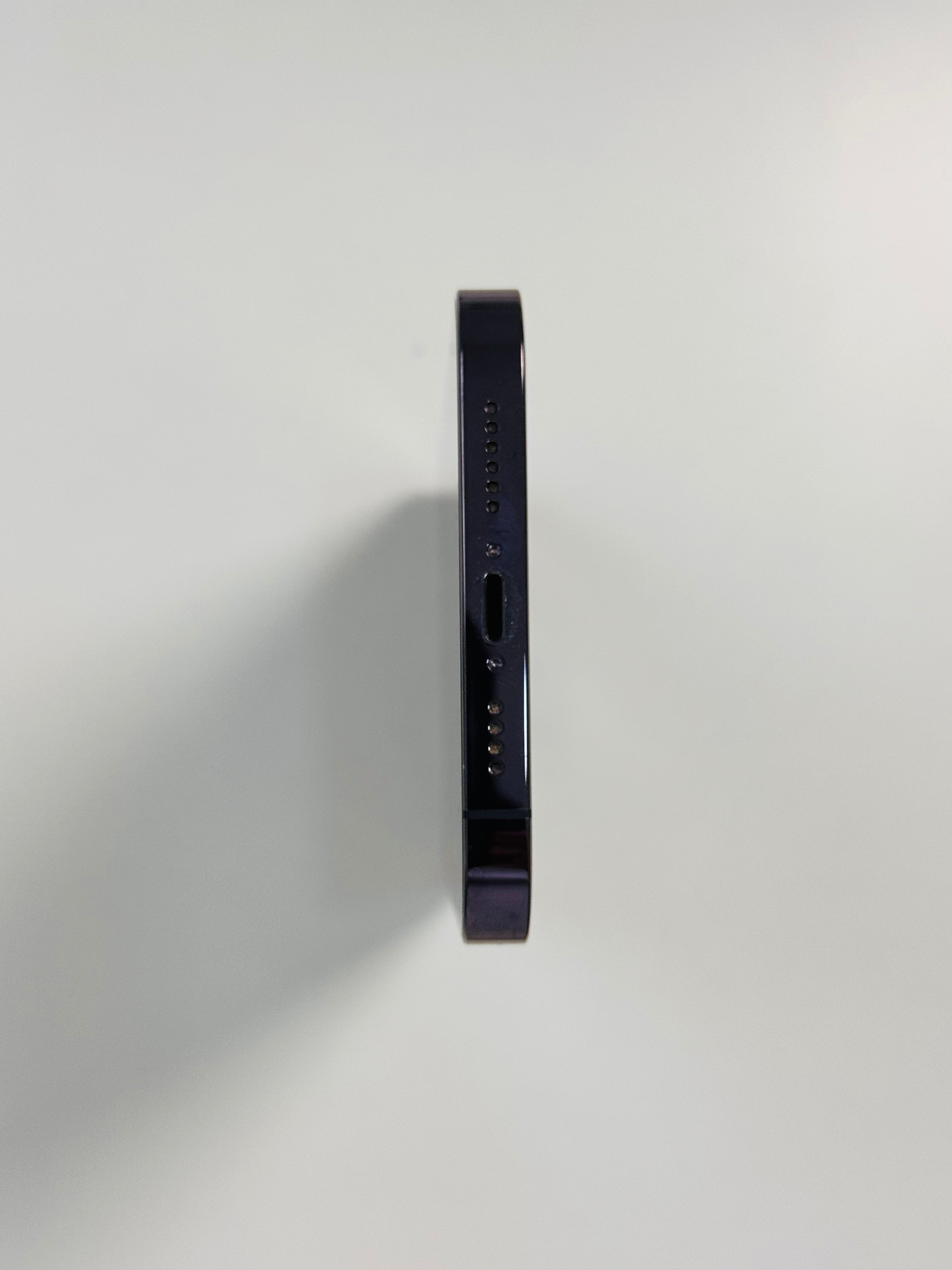 iPhone 14 Pro Max 128GB ex iBox Deep Purple