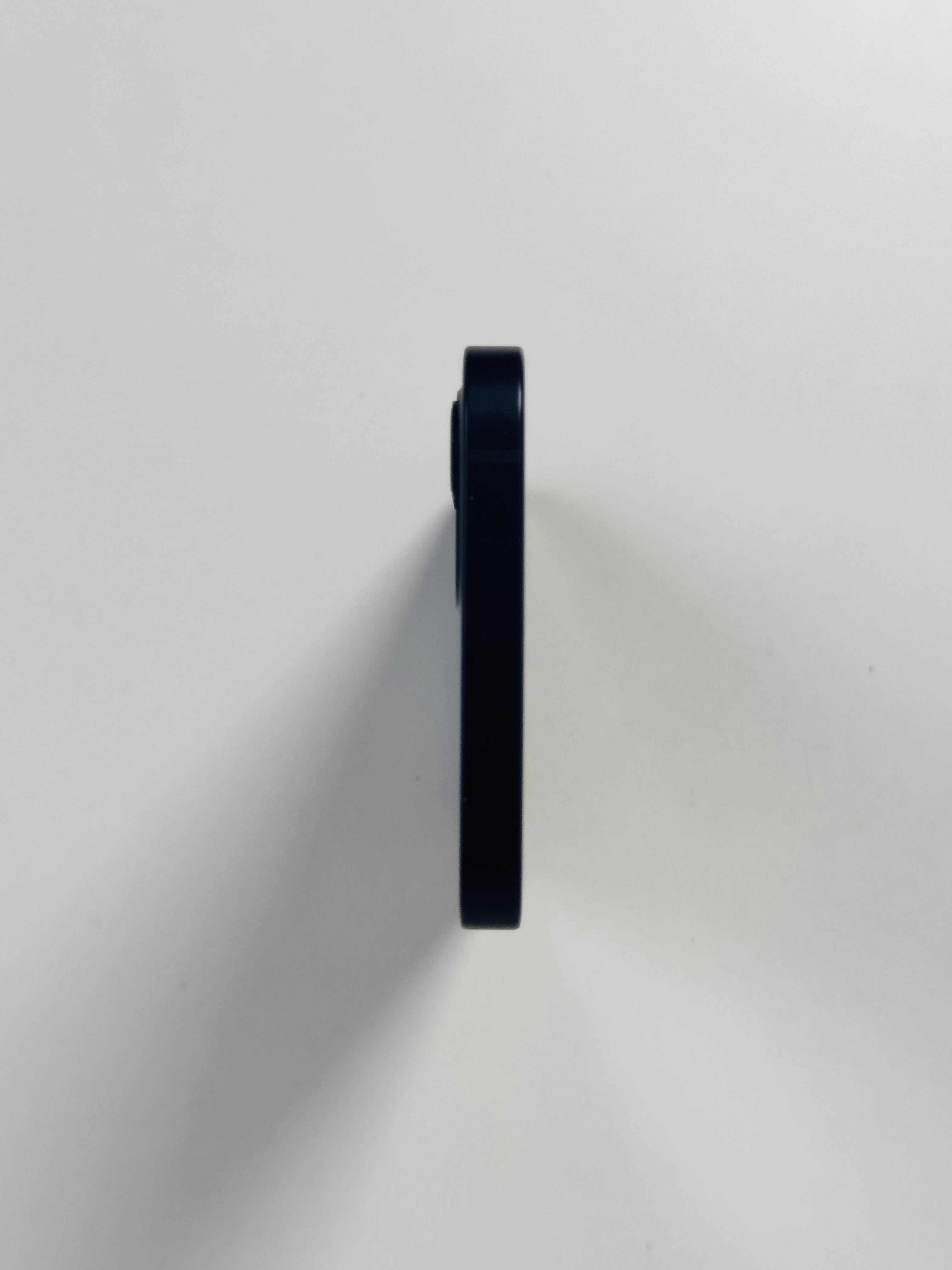 iPhone 12 64GB Bea Cukai Black Kondisi Sempurna