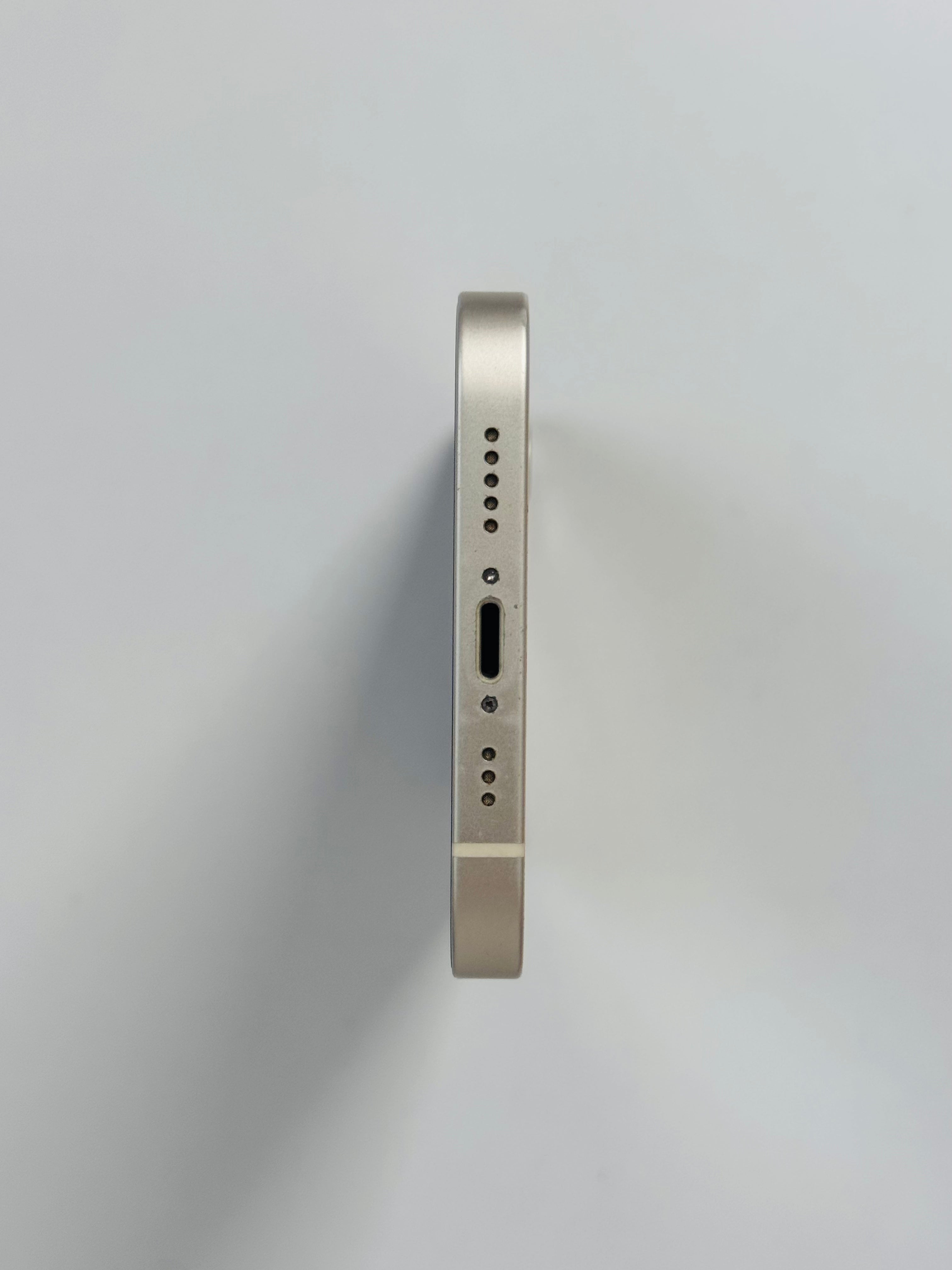 iPhone 12 64GB Bea Cukai White Kondisi Sempurna