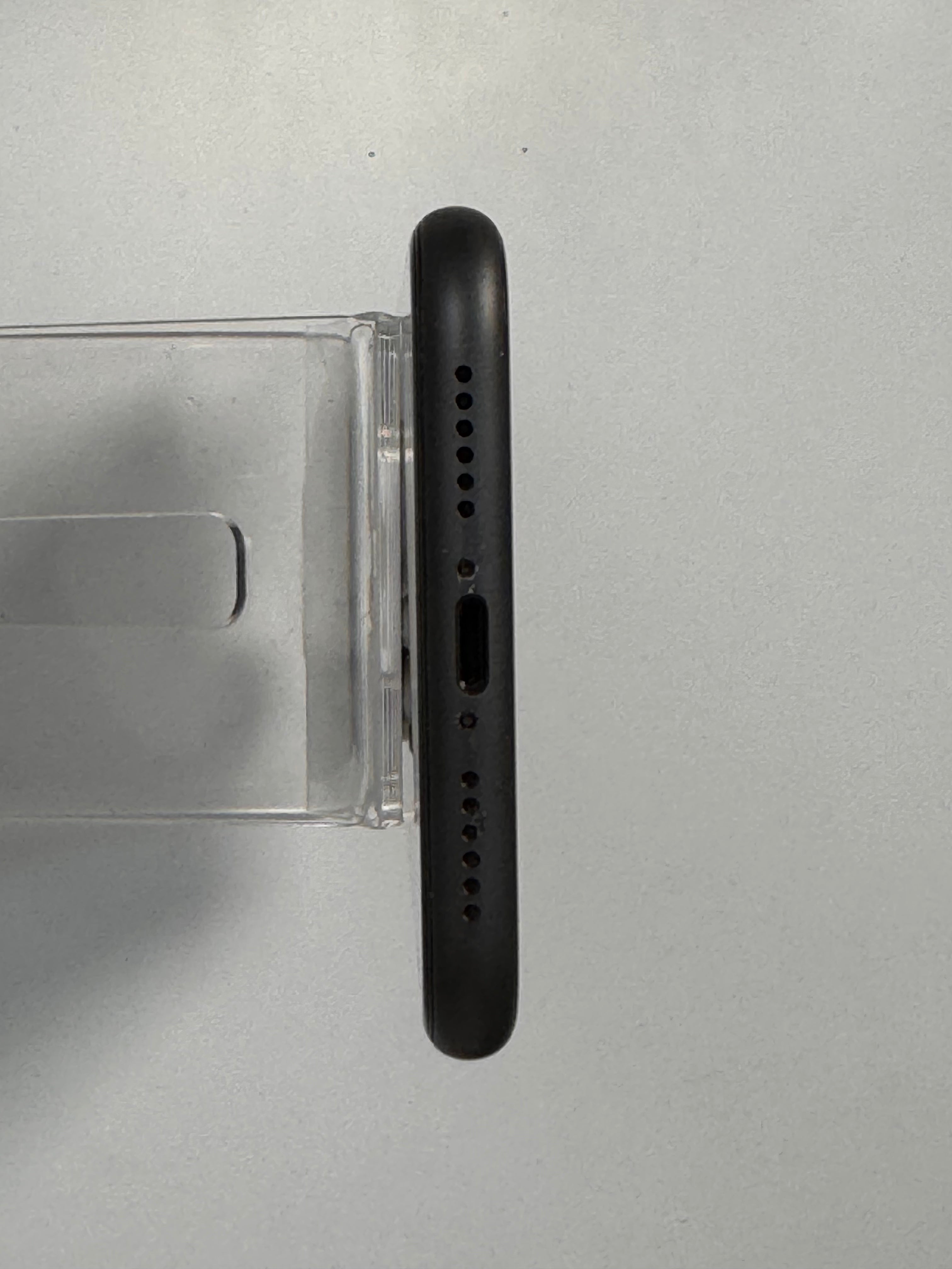 iPhone 11 64GB ex iBox Black