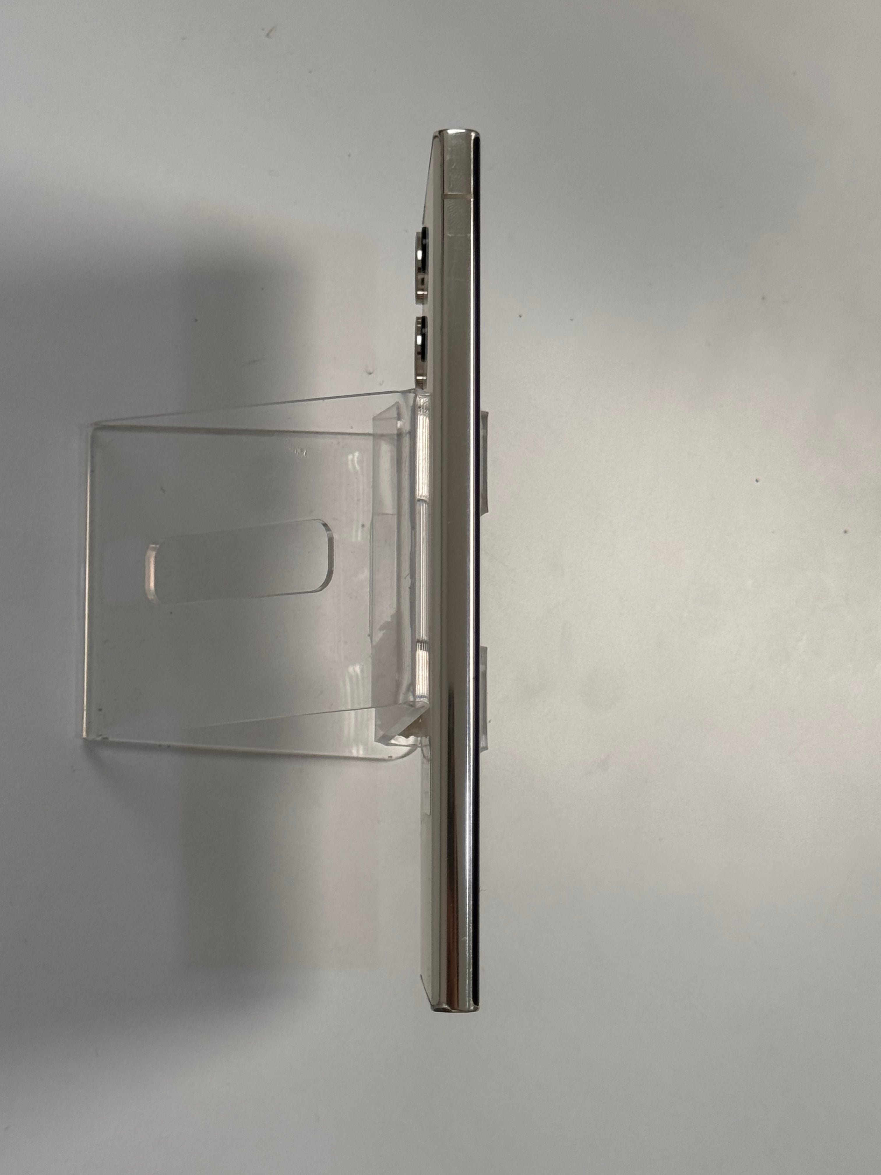 Samsung S23 Ultra 512GB ex SEIN Cream