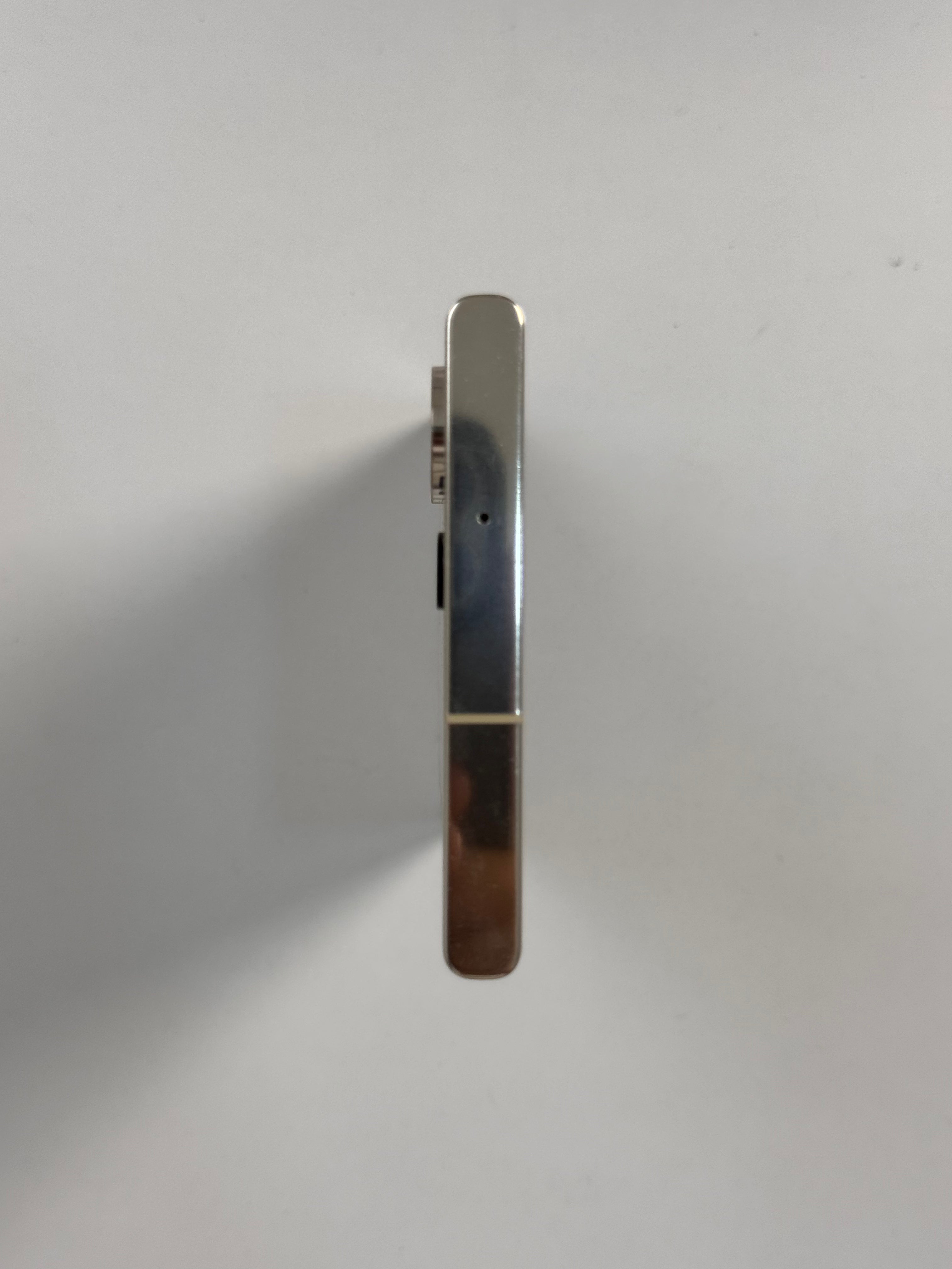 Samsung S23 Ultra 512GB ex SEIN Cream