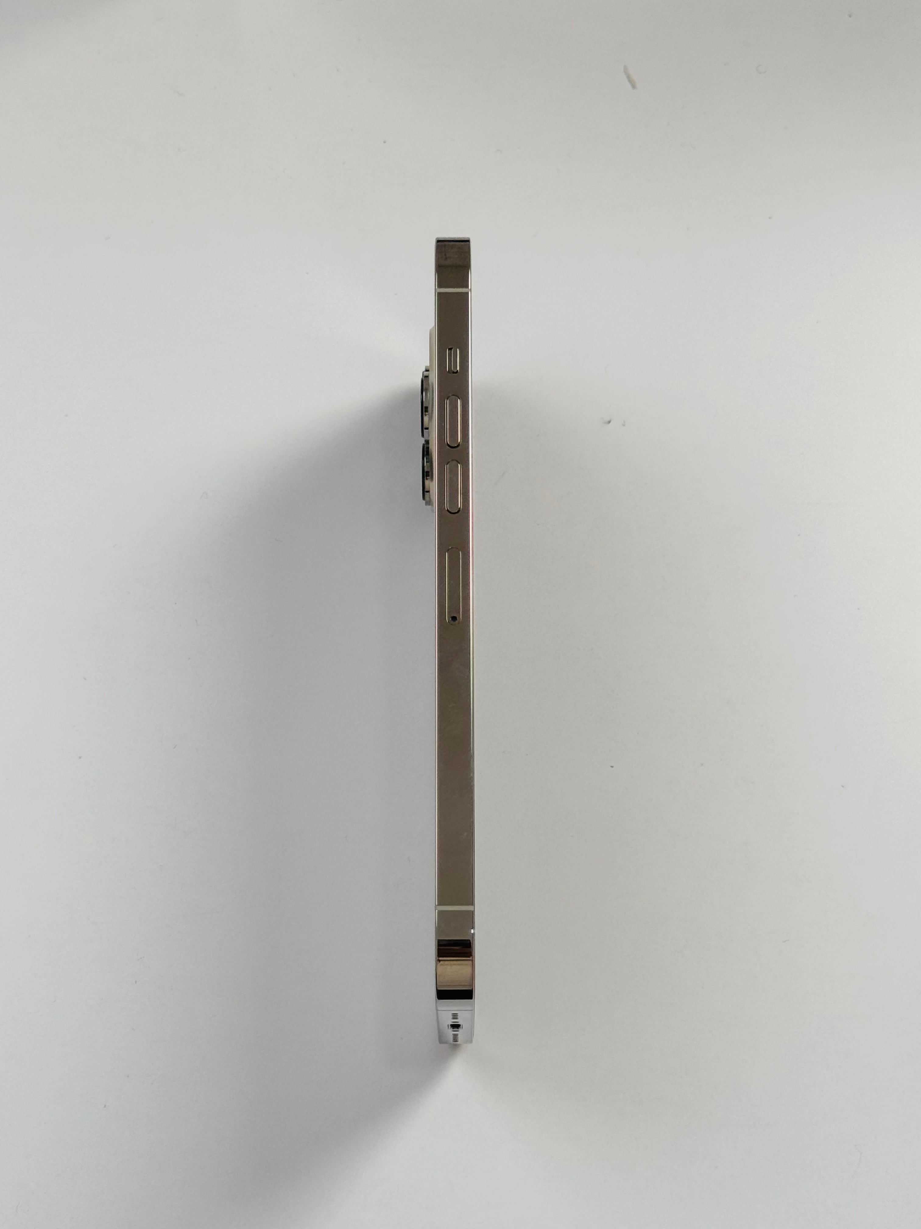 iPhone 13 Pro Max 256GB ex iBox Silver