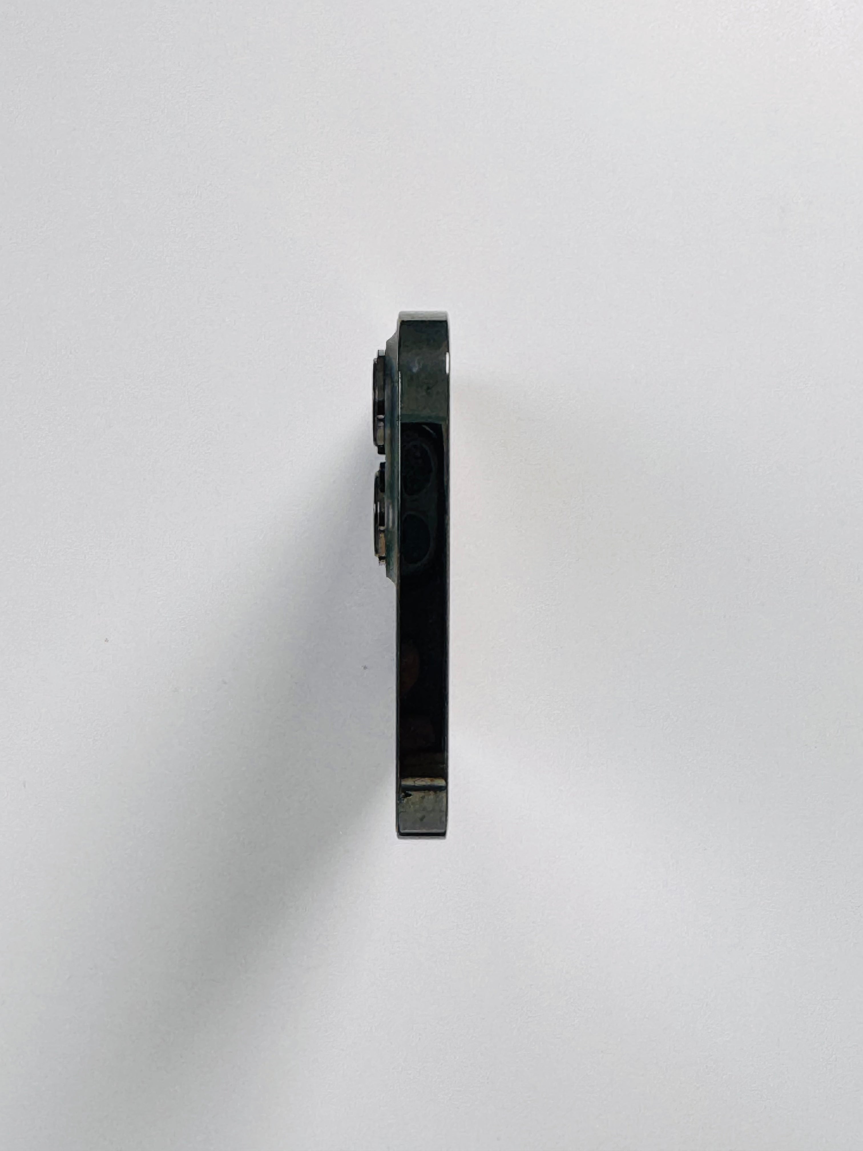 iPhone 13 Pro Max 256GB ex iBox Alpine Green Kondisi Baik