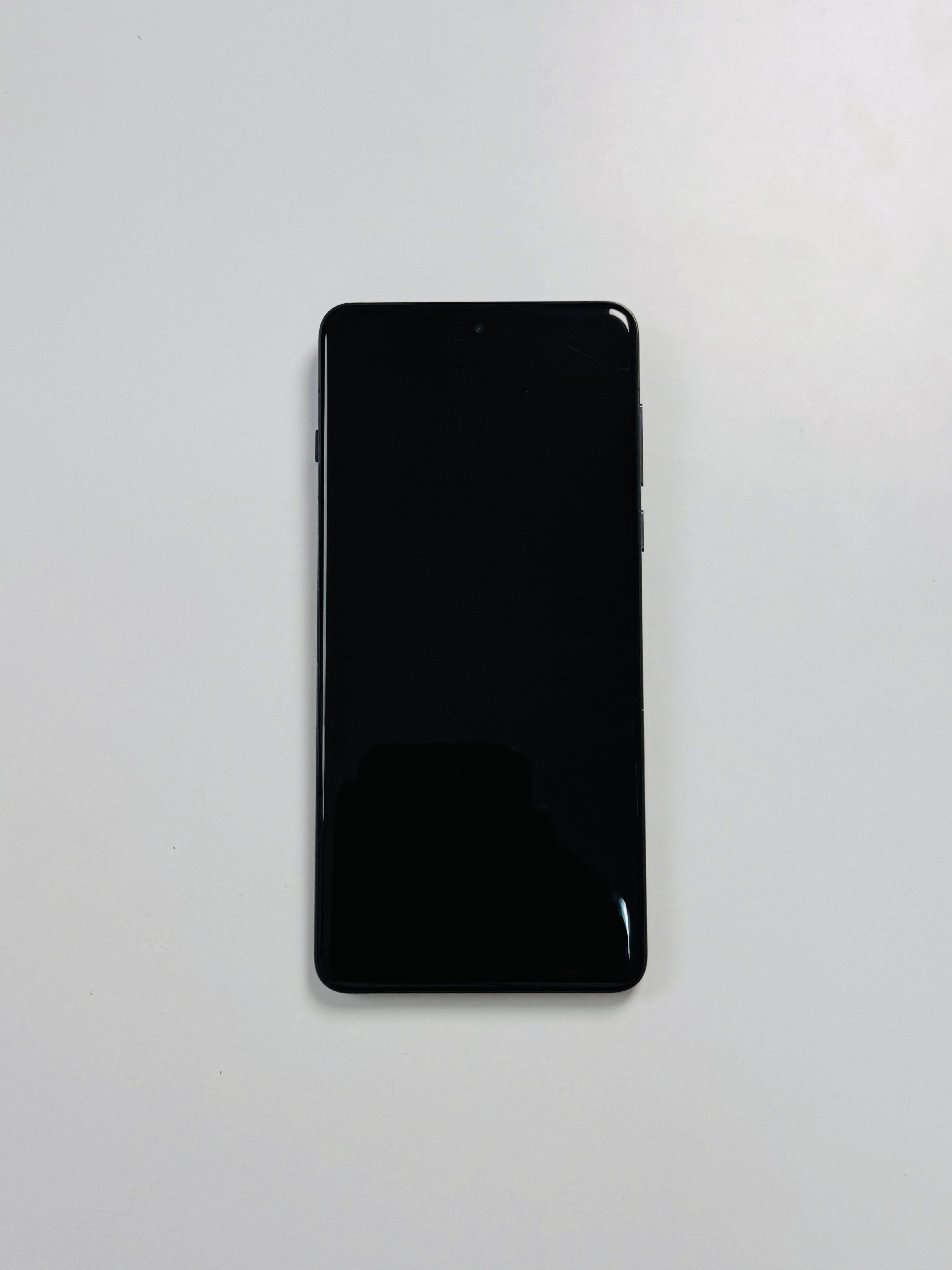 OPPO Find X8 Pro 512GB ex SEIN Space Black Kondisi Baik