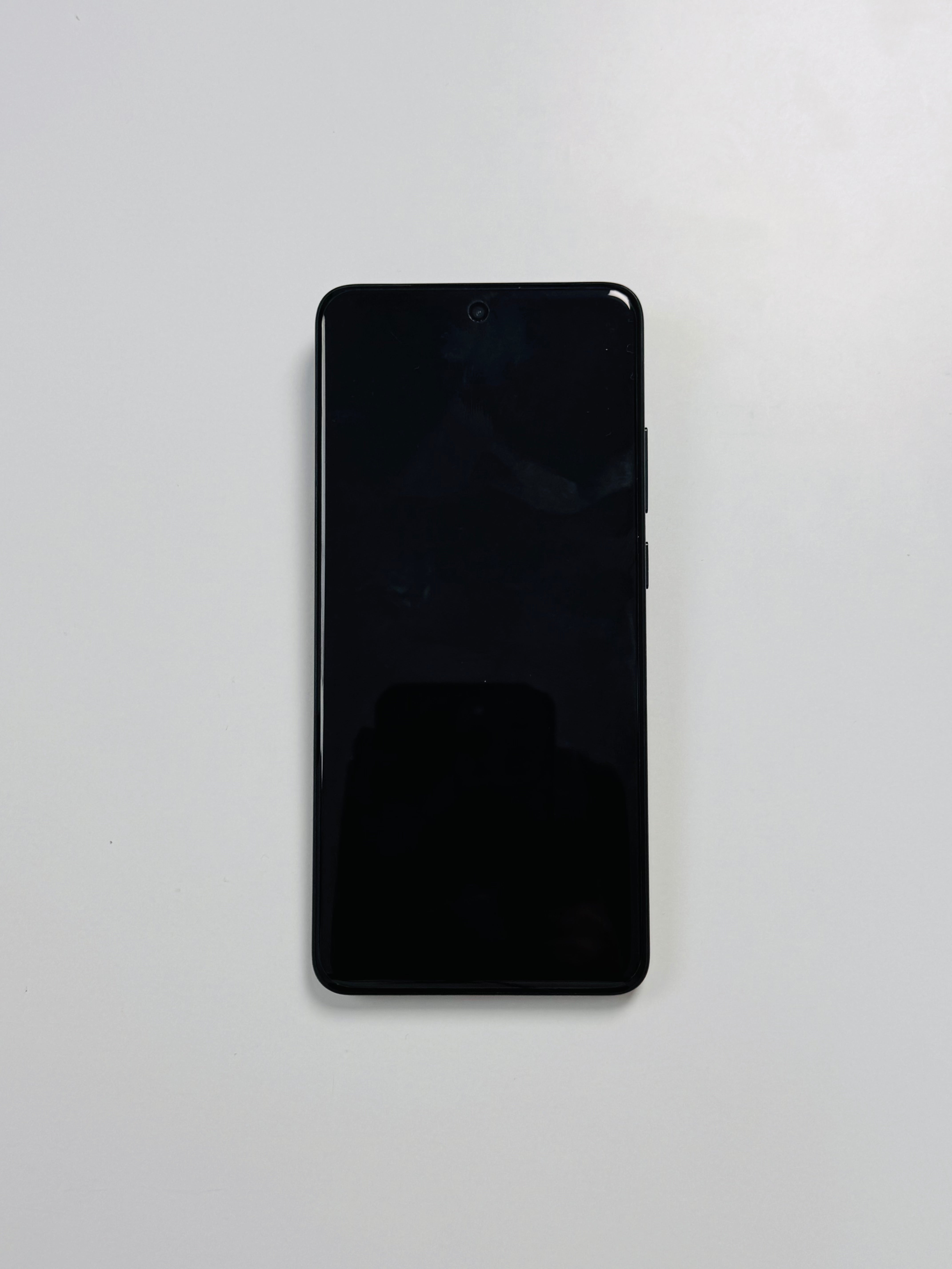 VIVO X200 Pro 256GB Bea Cukai Kondisi Sempurna