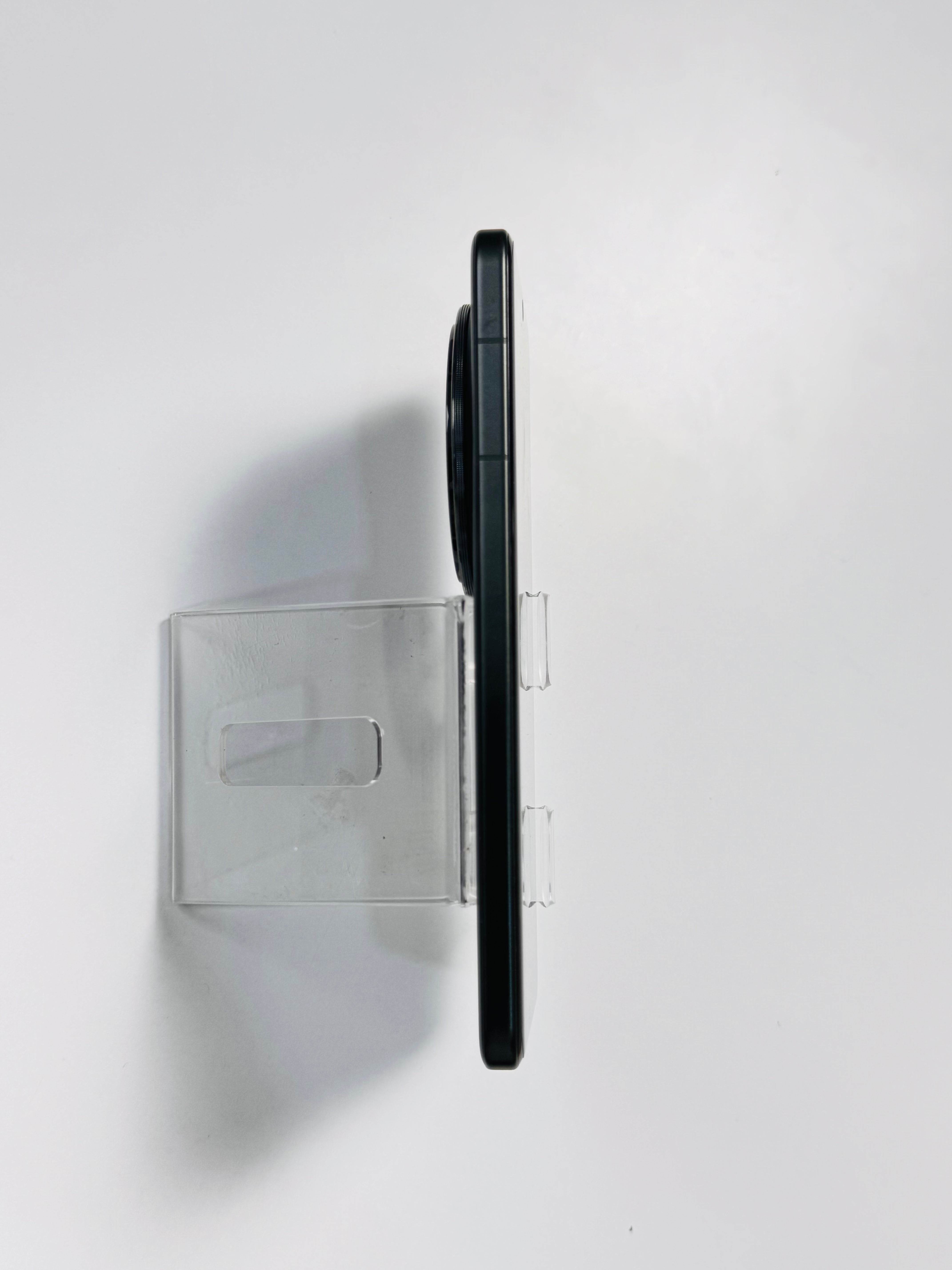 VIVO X200 Pro 256GB Bea Cukai Kondisi Sempurna