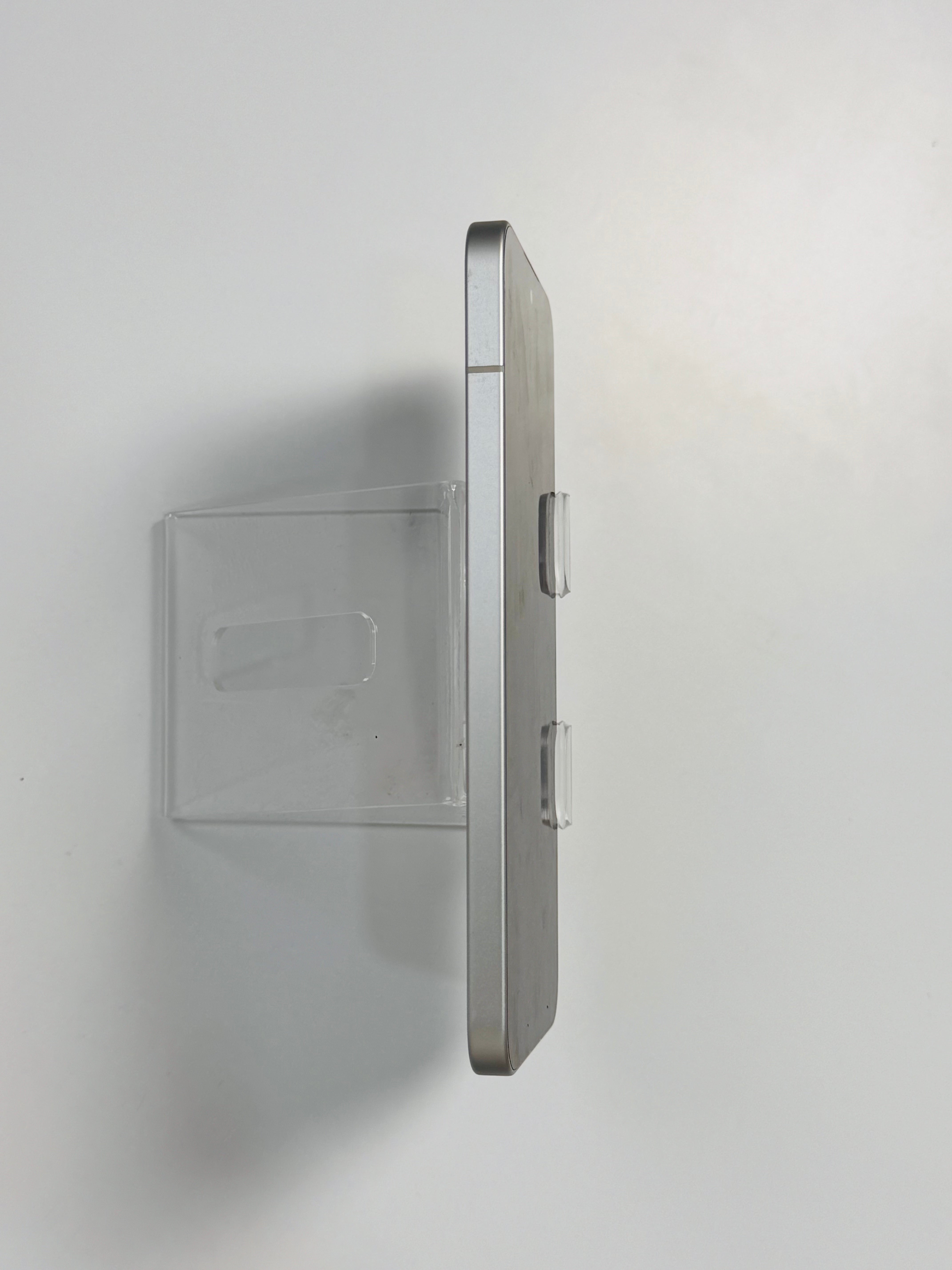 OPPO Reno 13 256GB Plume White Kondisi Sempurna